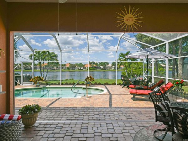 8080 SE Paurotis Lane, Hobe Sound, FL 33455