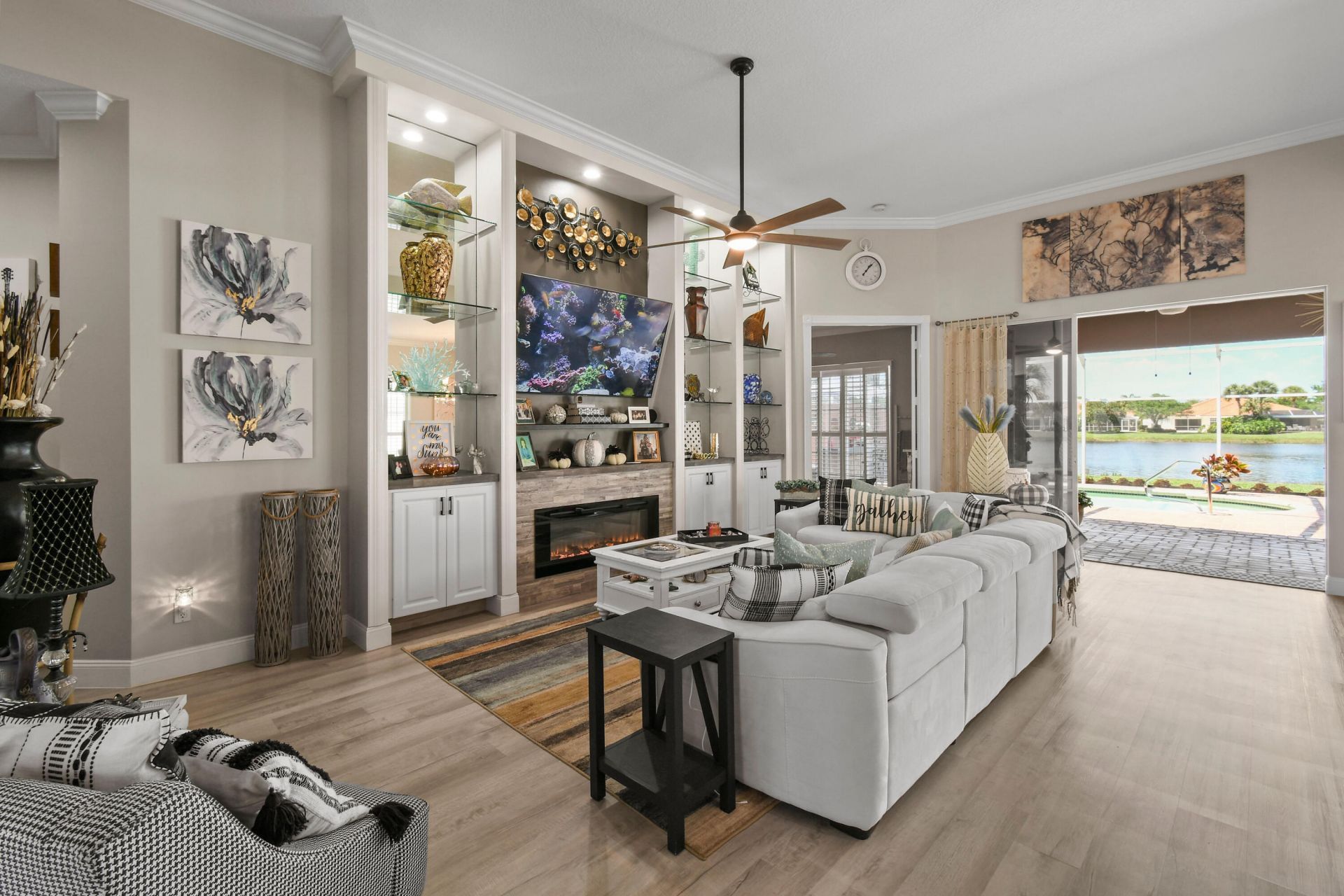 8080 SE Paurotis Lane, Hobe Sound, FL 33455 Photo