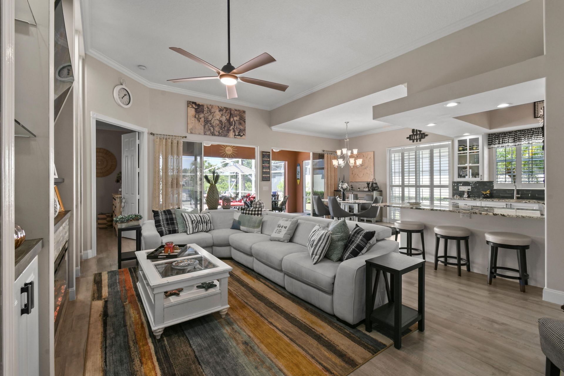 8080 SE Paurotis Lane, Hobe Sound, FL 33455 Photo