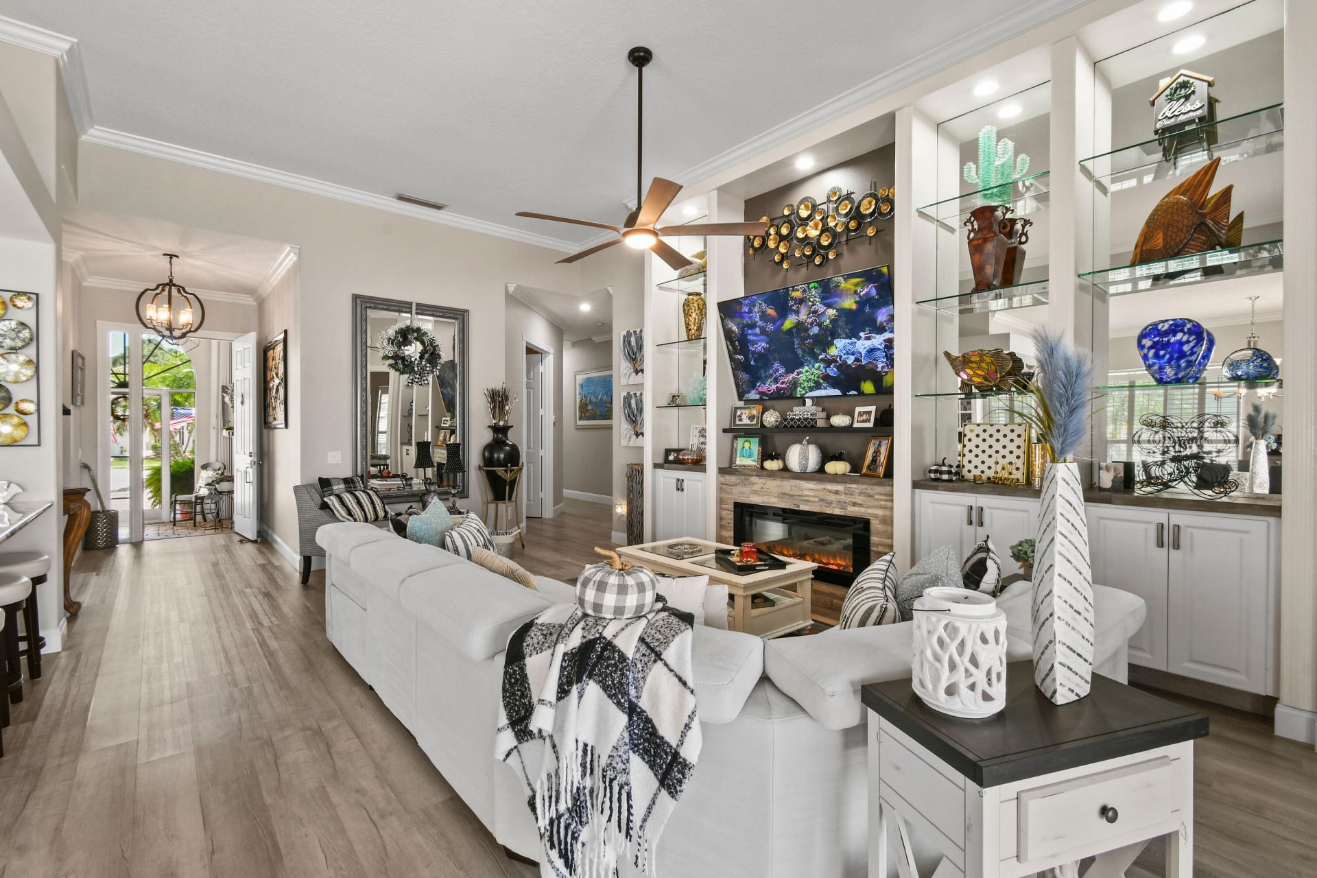 8080 SE Paurotis Lane, Hobe Sound, FL 33455 Photo