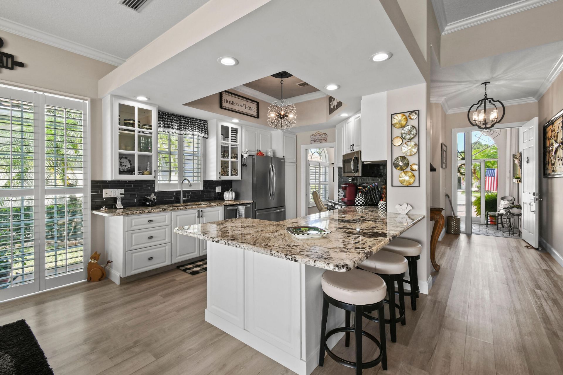 8080 SE Paurotis Lane, Hobe Sound, FL 33455 Photo