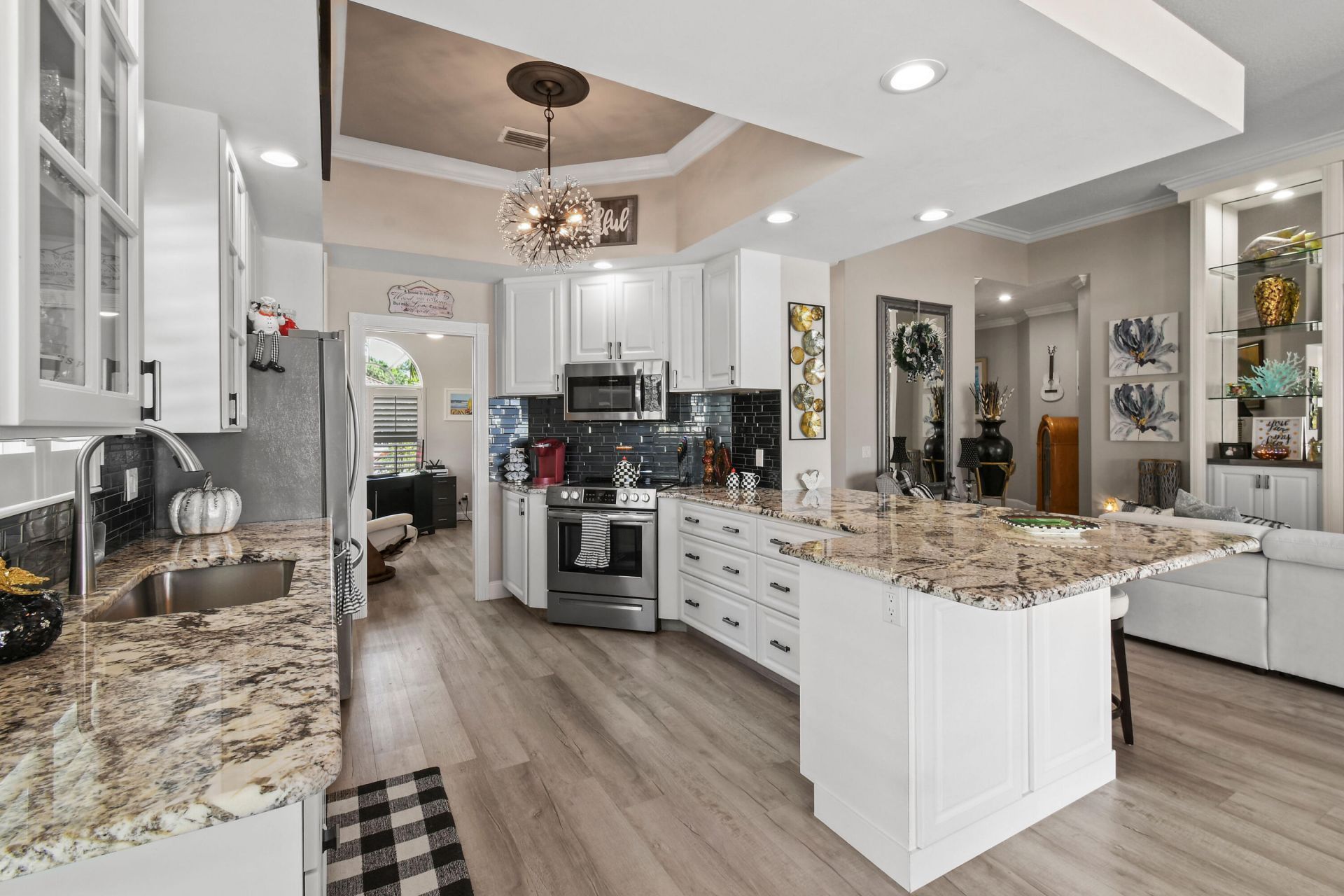 8080 SE Paurotis Lane, Hobe Sound, FL 33455 Photo