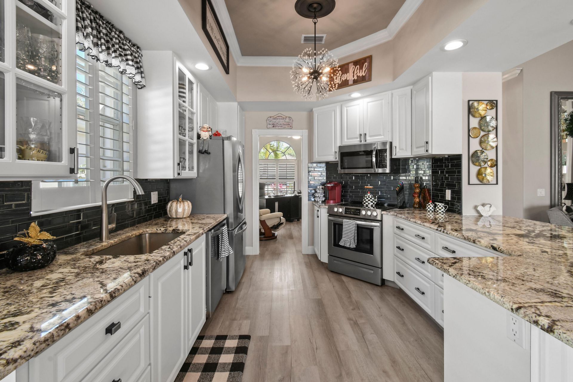 8080 SE Paurotis Lane, Hobe Sound, FL 33455 Photo