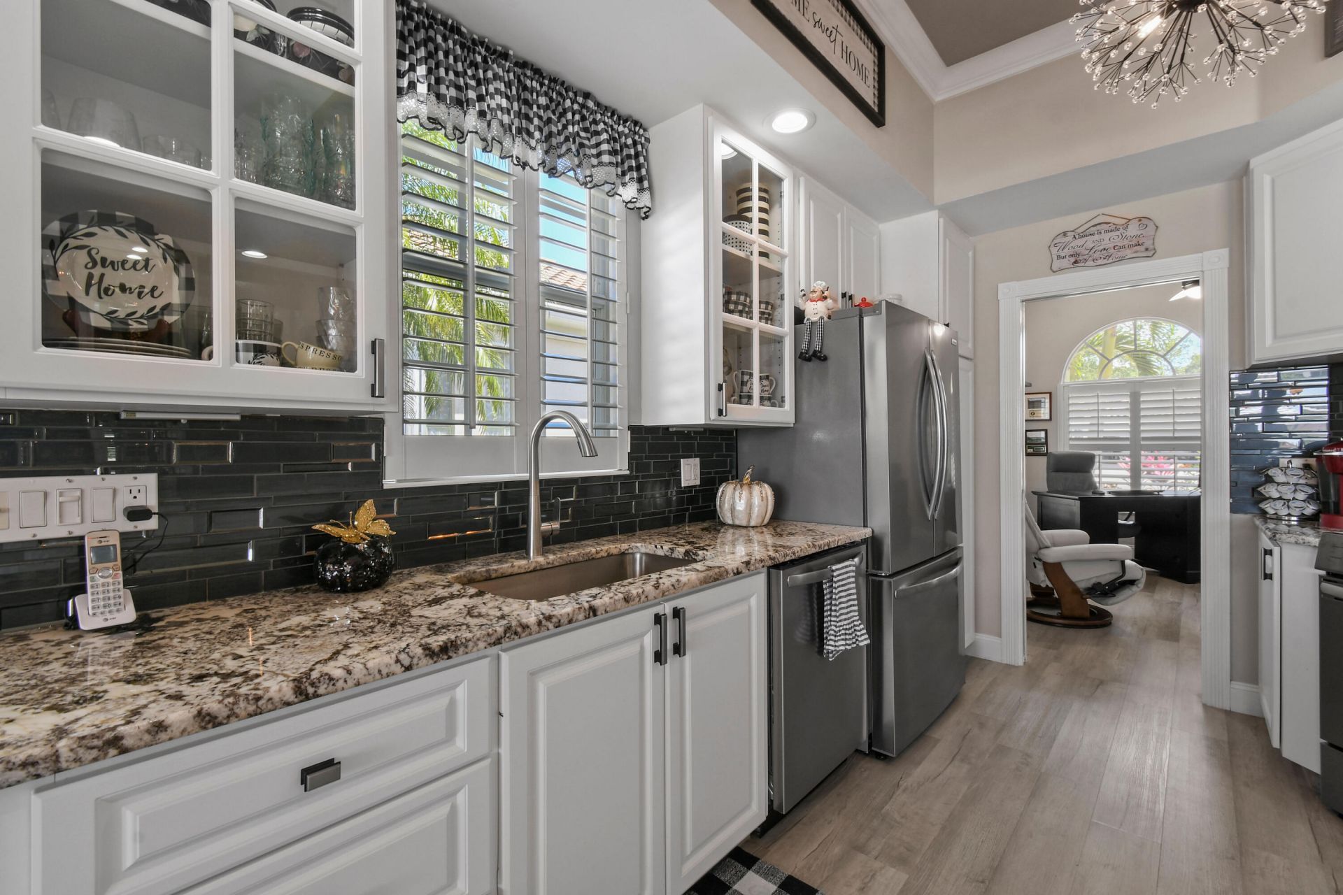 8080 SE Paurotis Lane, Hobe Sound, FL 33455 Photo