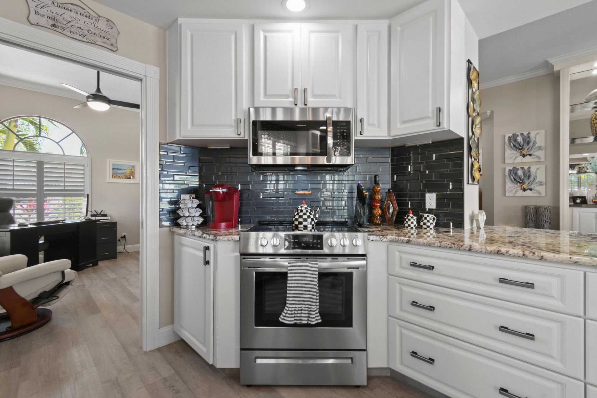 8080 SE Paurotis Lane, Hobe Sound, FL 33455 Photo