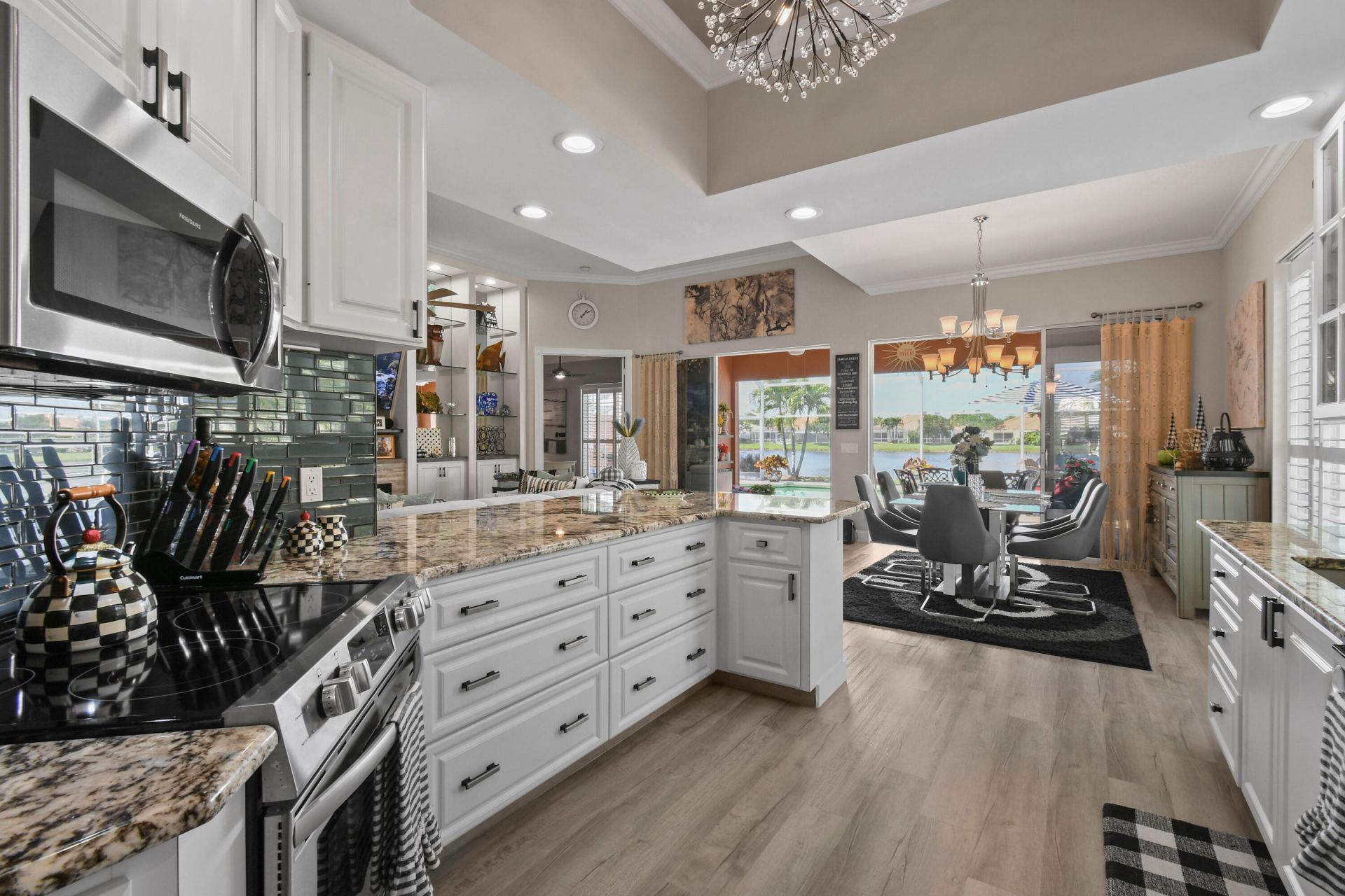 8080 SE Paurotis Lane, Hobe Sound, FL 33455 Photo