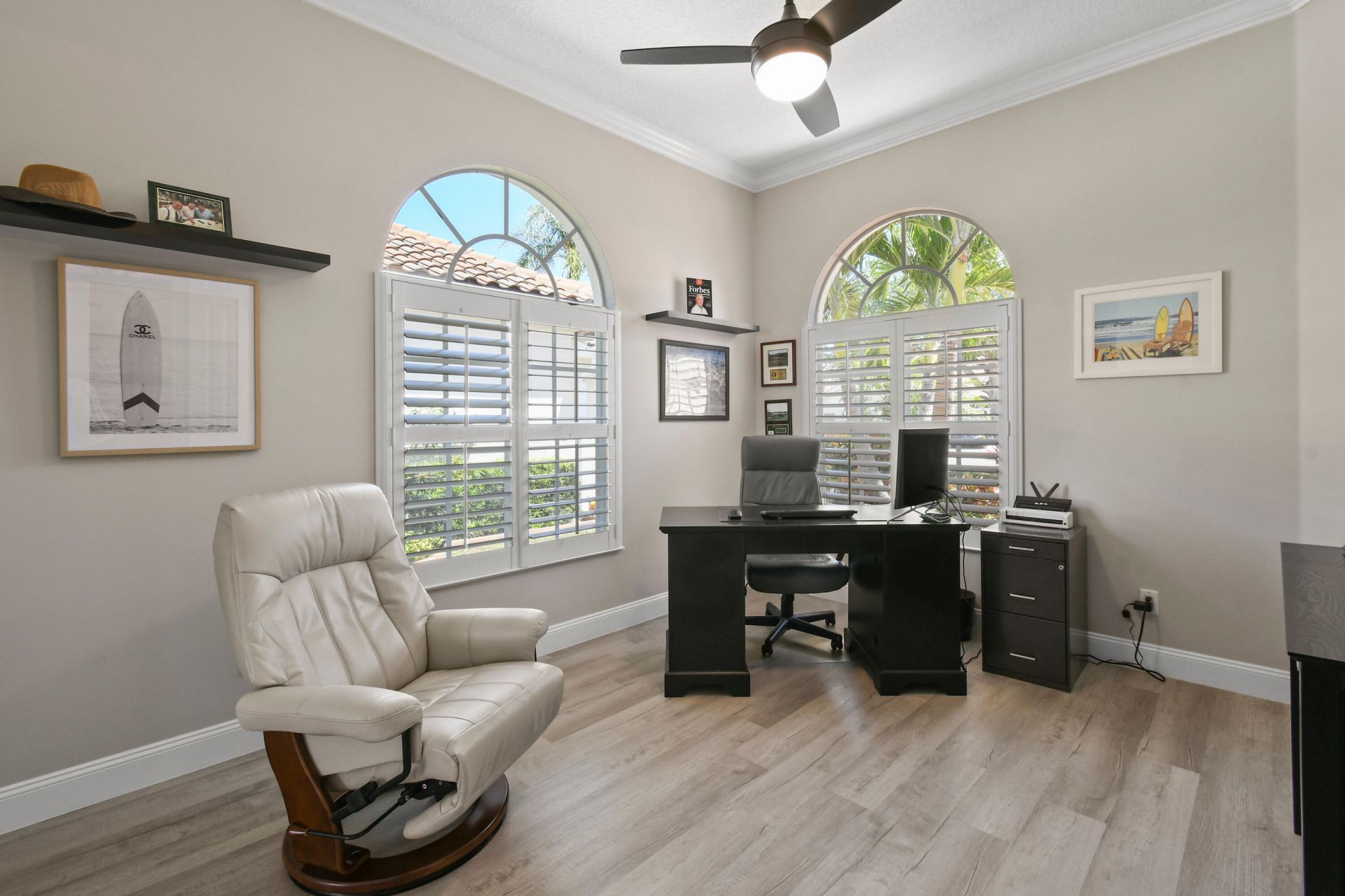 8080 SE Paurotis Lane, Hobe Sound, FL 33455 Photo