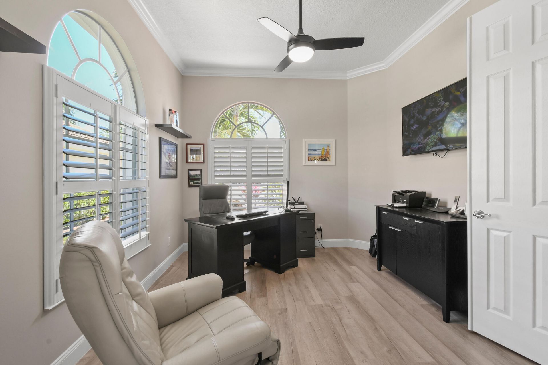 8080 SE Paurotis Lane, Hobe Sound, FL 33455 Photo