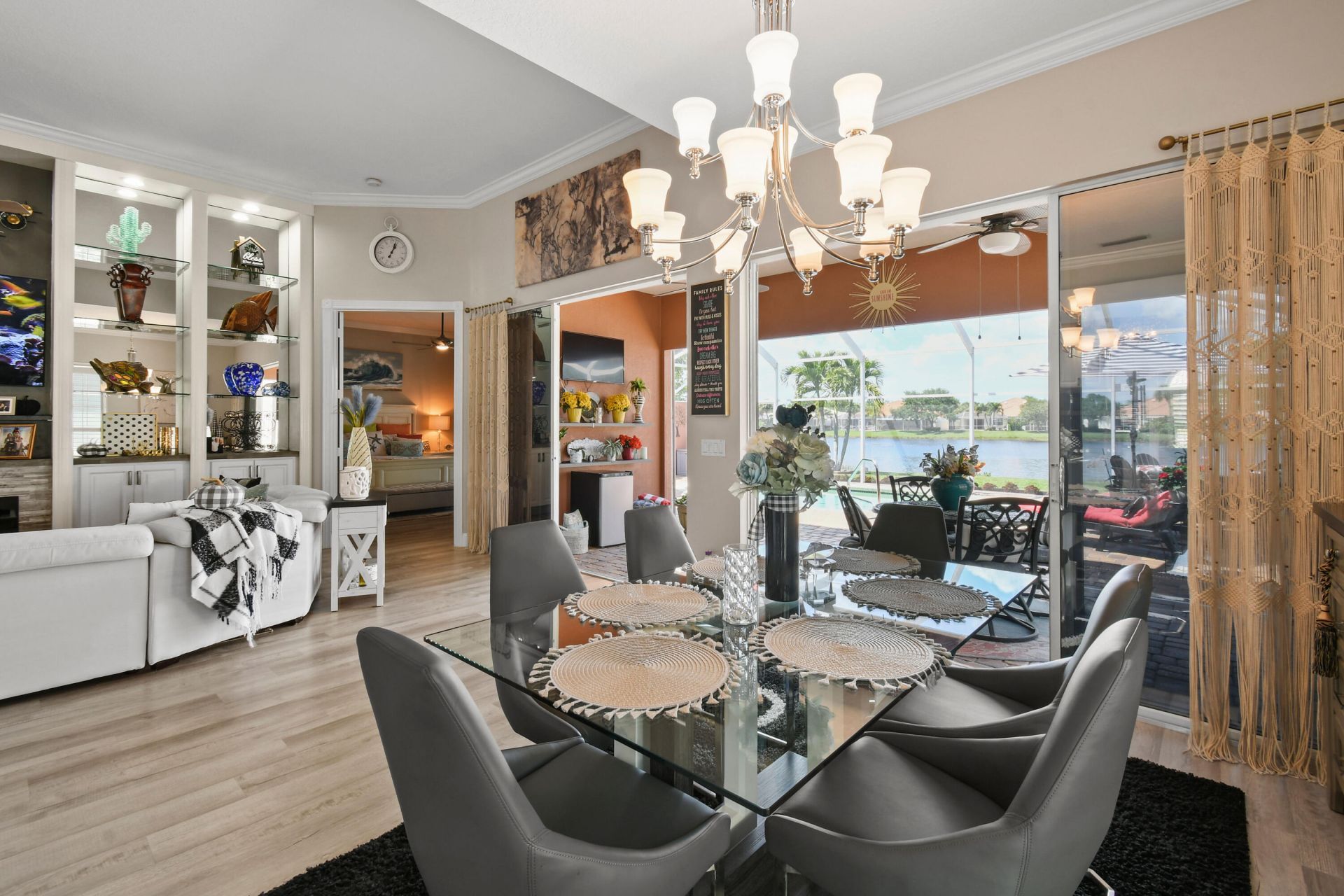 8080 SE Paurotis Lane, Hobe Sound, FL 33455 Photo