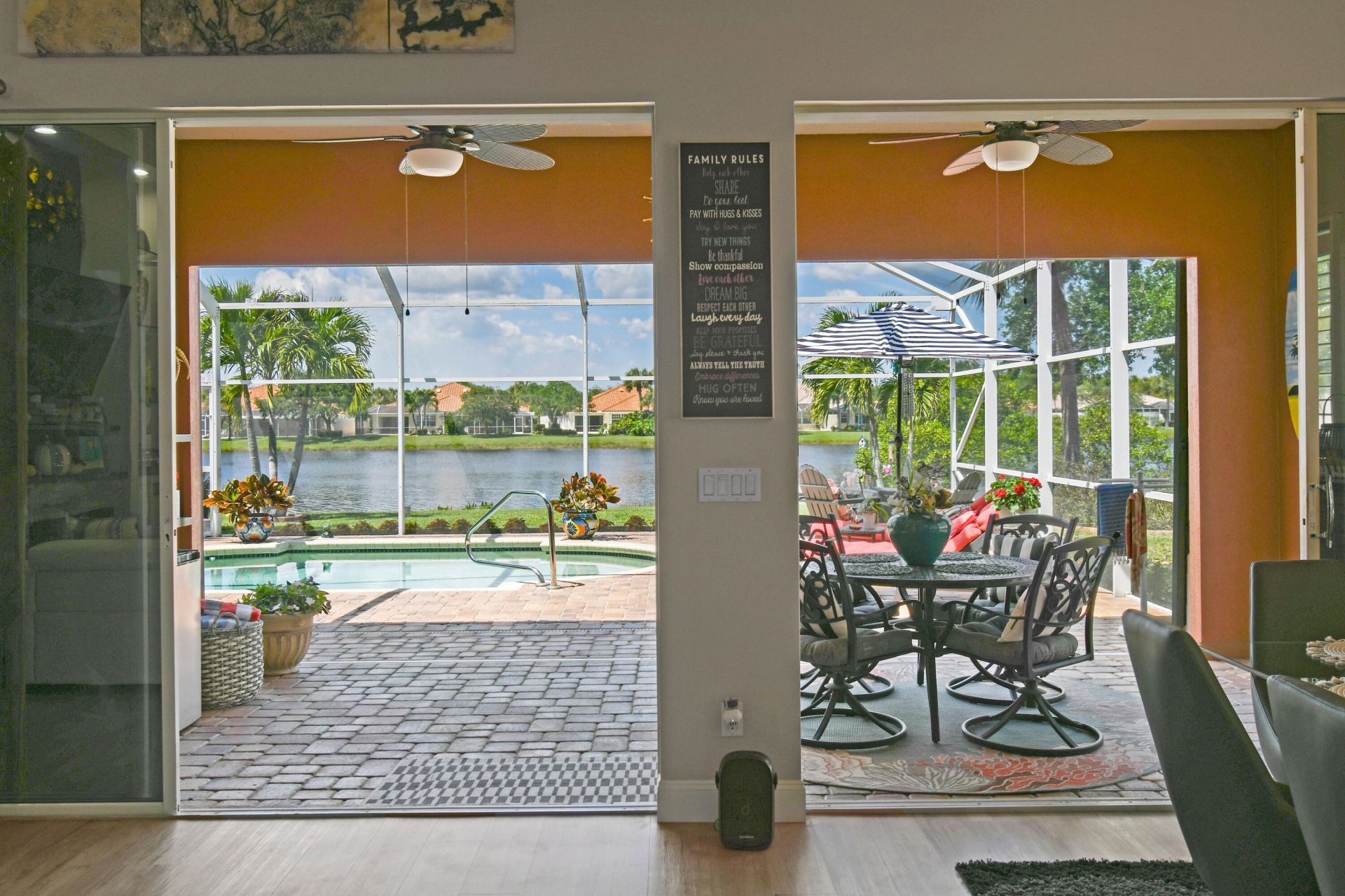 8080 SE Paurotis Lane, Hobe Sound, FL 33455 Photo