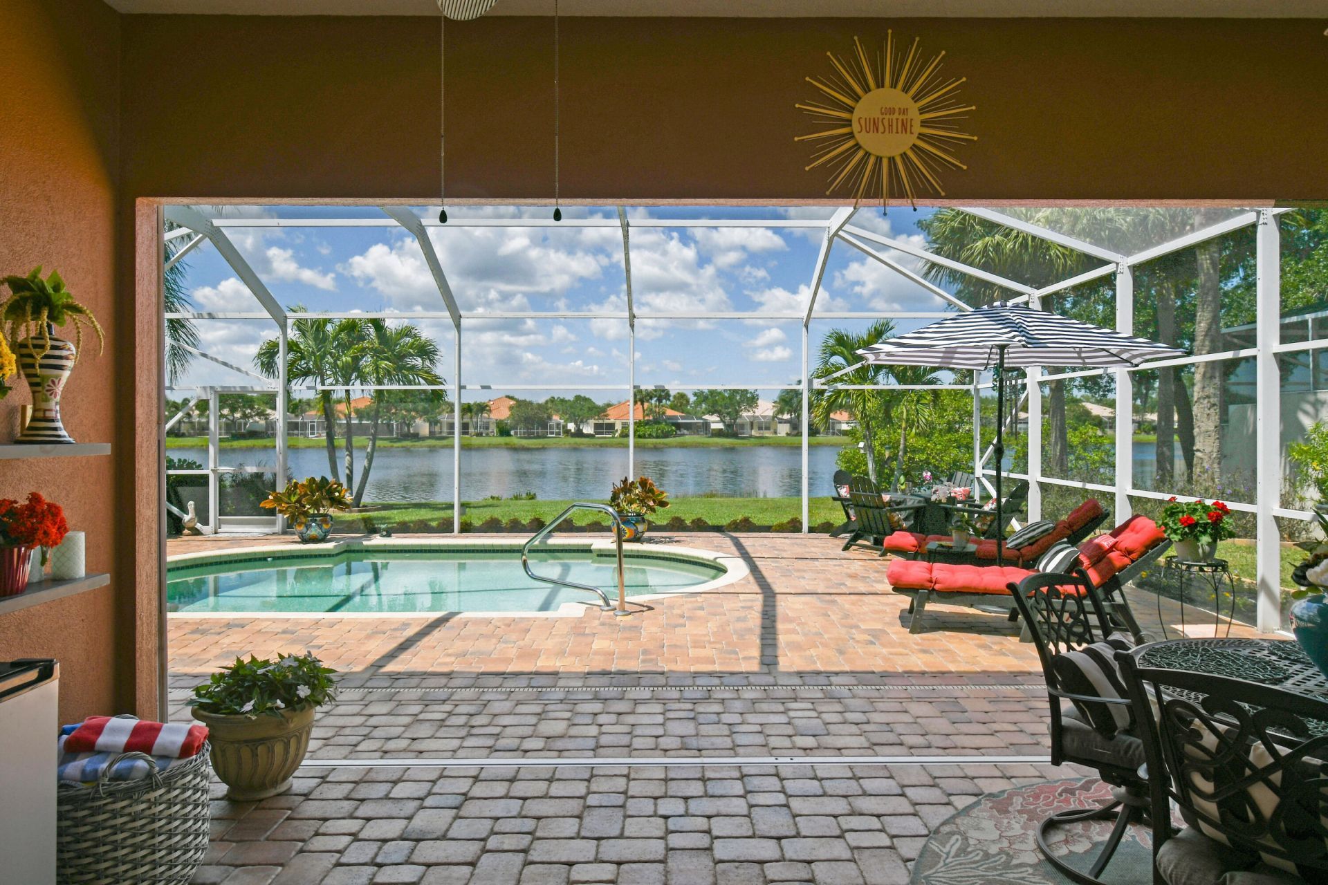 8080 SE Paurotis Lane, Hobe Sound, FL 33455 Photo