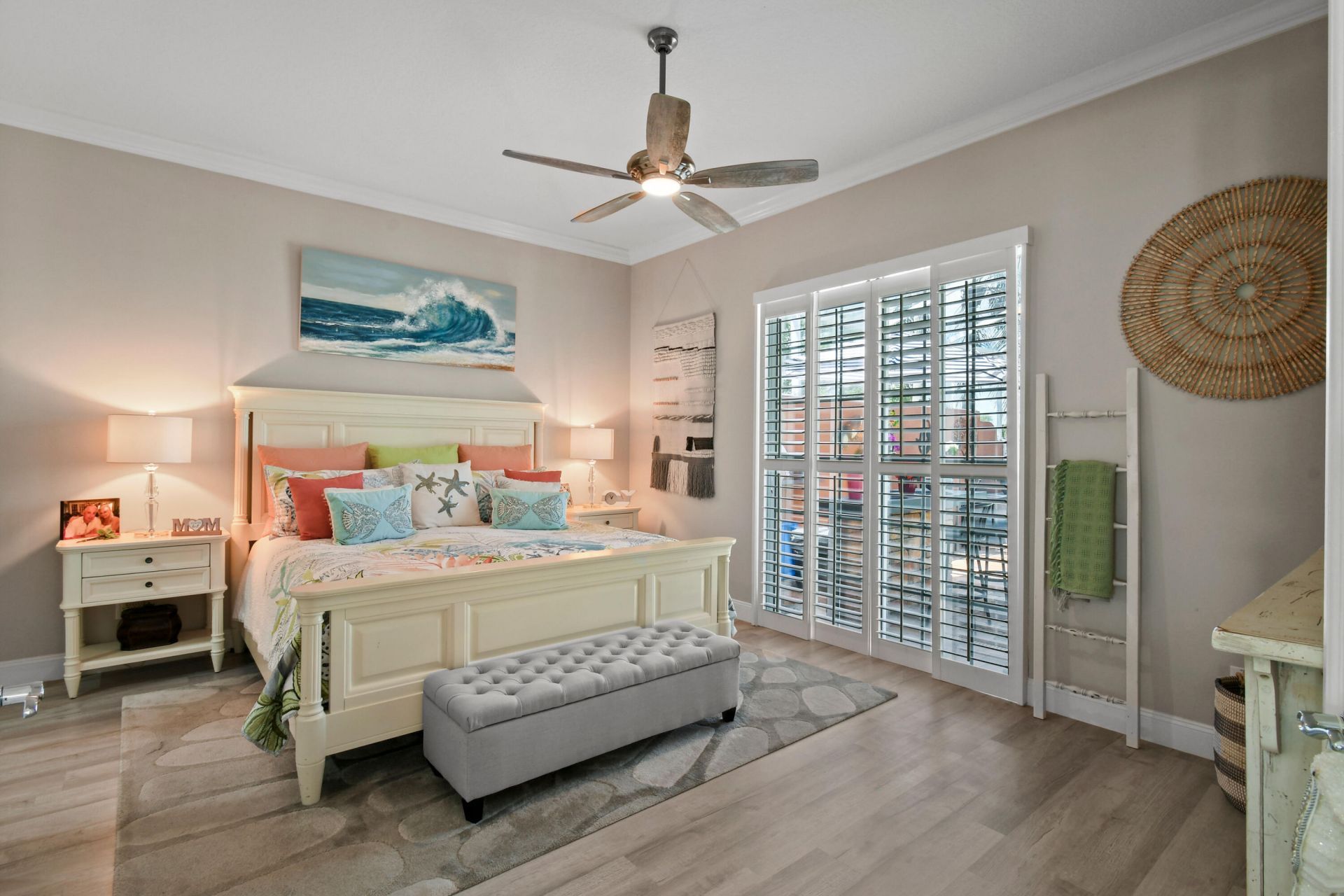 8080 SE Paurotis Lane, Hobe Sound, FL 33455 Photo