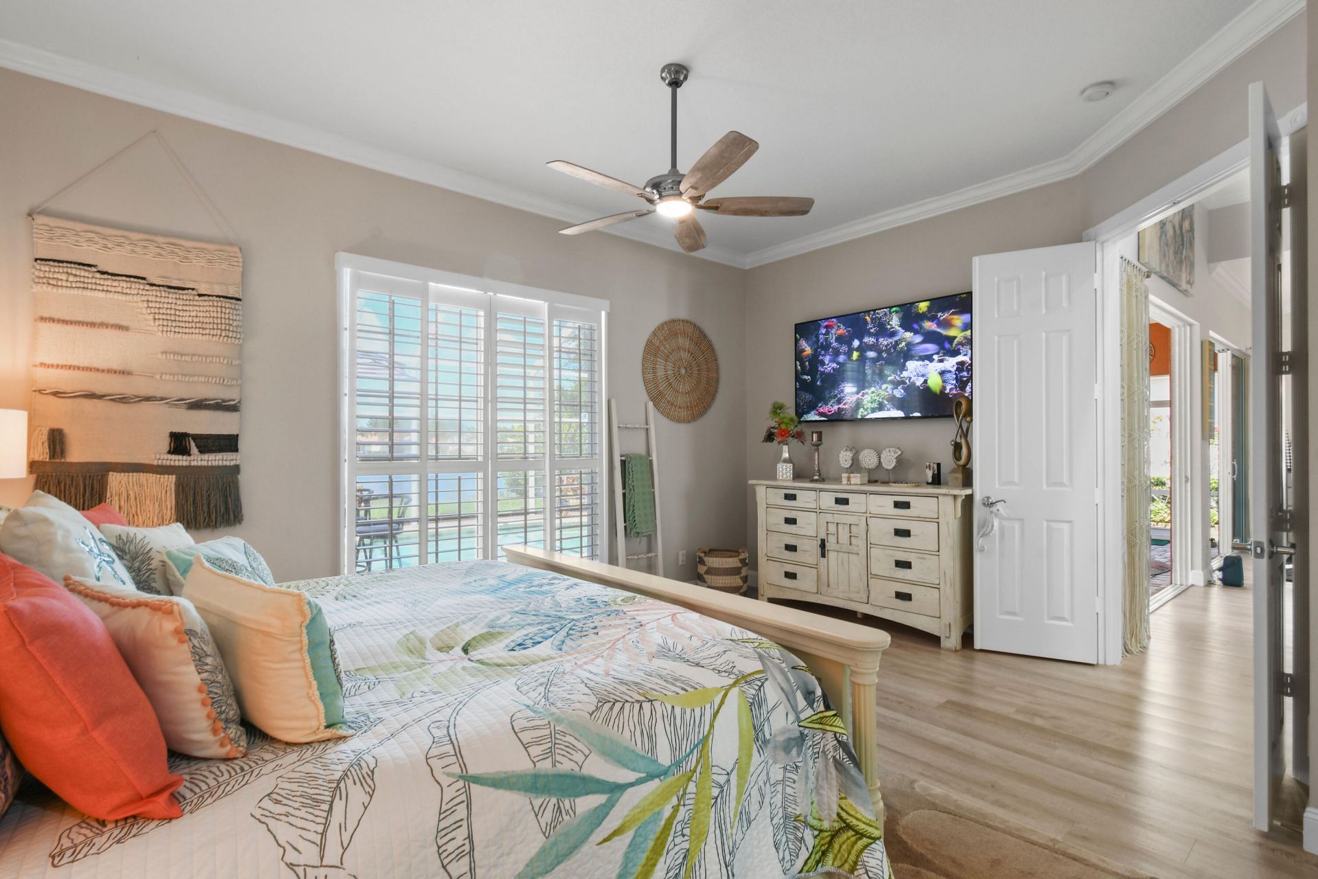 8080 SE Paurotis Lane, Hobe Sound, FL 33455 Photo