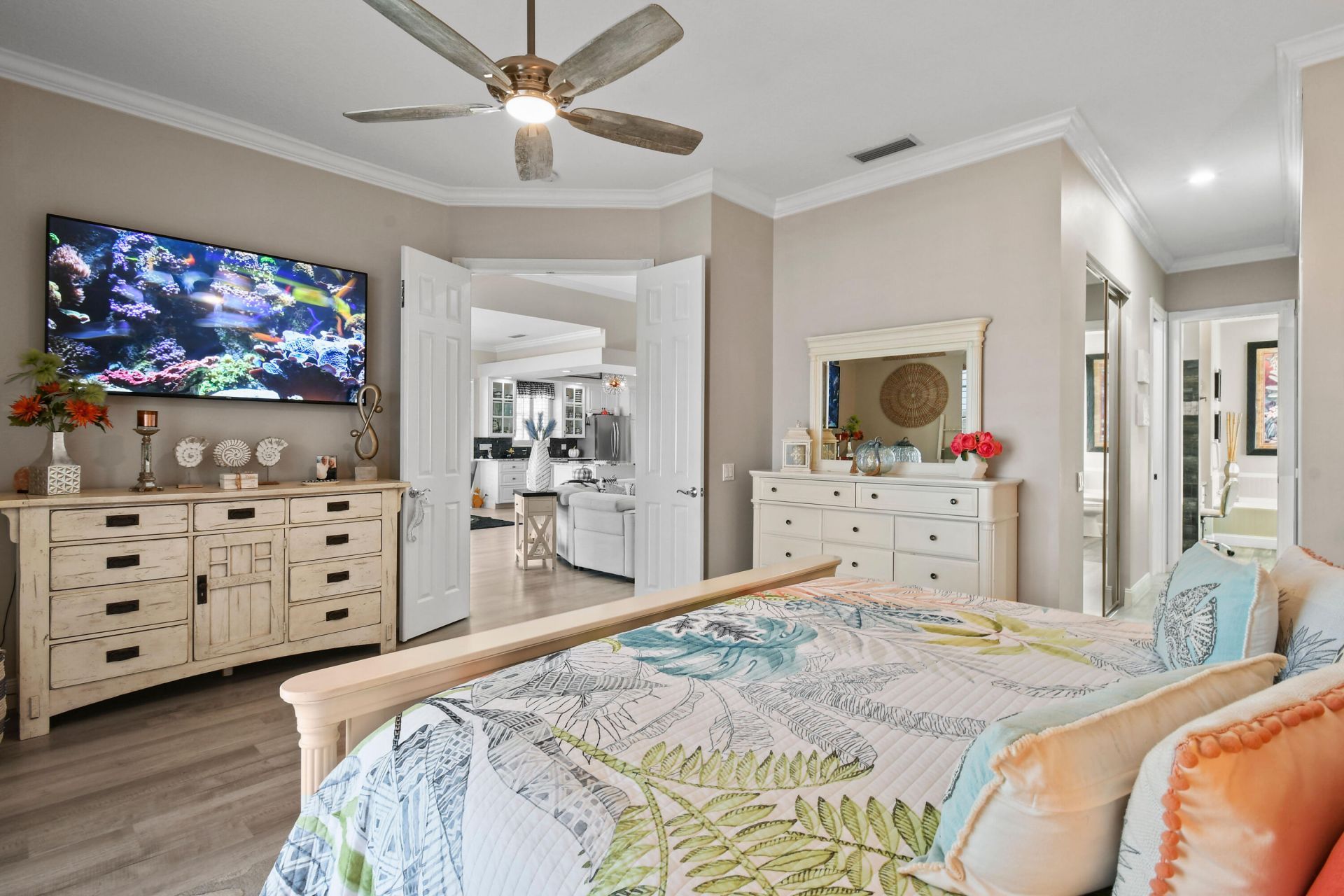 8080 SE Paurotis Lane, Hobe Sound, FL 33455 Photo