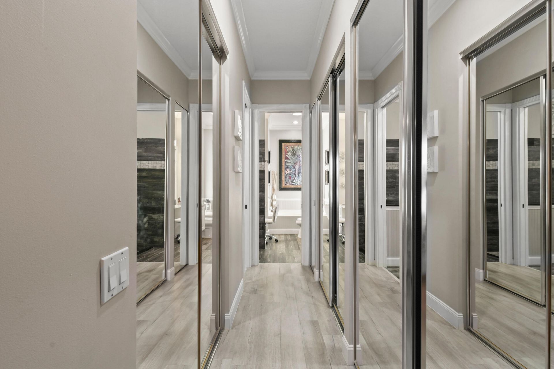 8080 SE Paurotis Lane, Hobe Sound, FL 33455 Photo