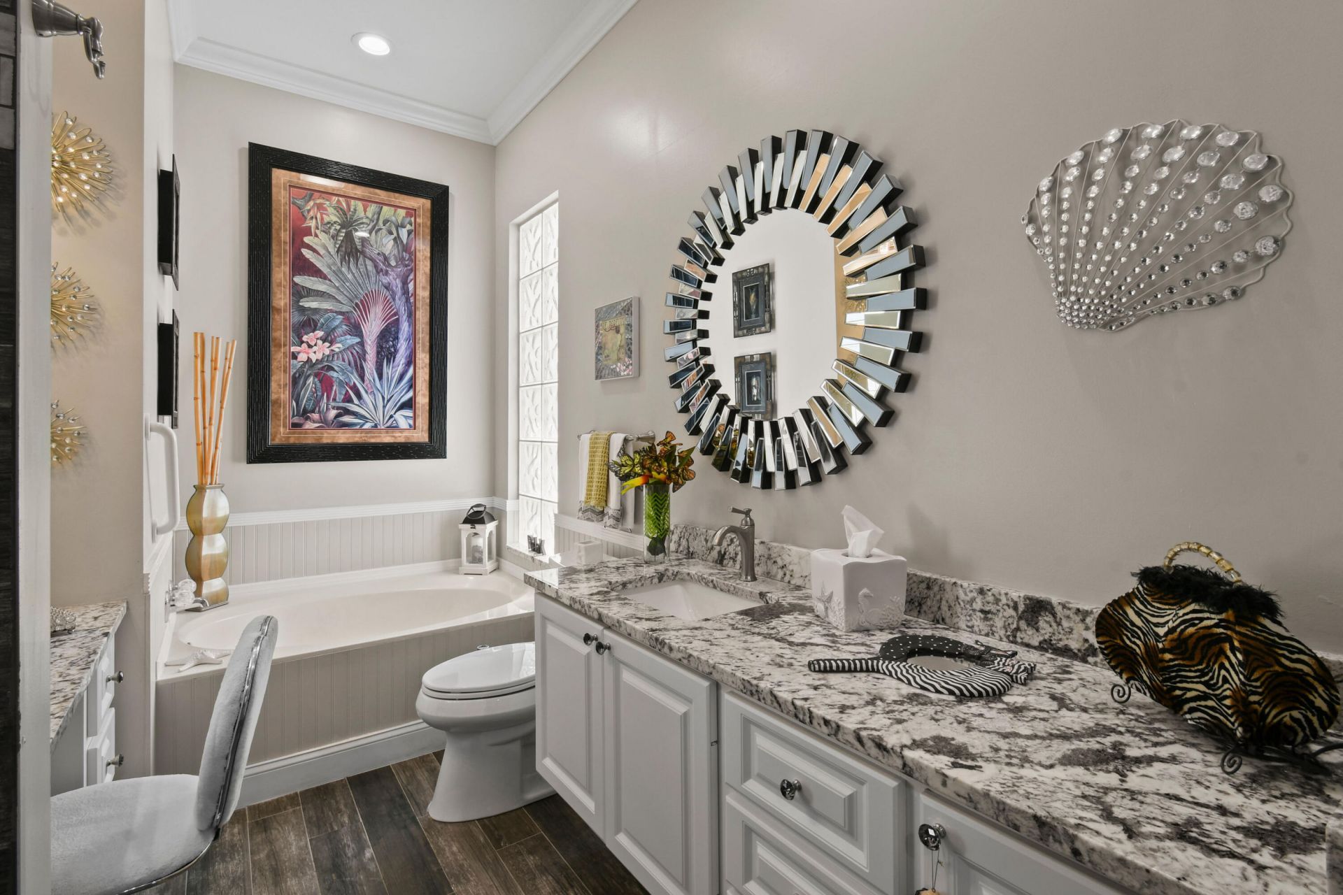 8080 SE Paurotis Lane, Hobe Sound, FL 33455 Photo