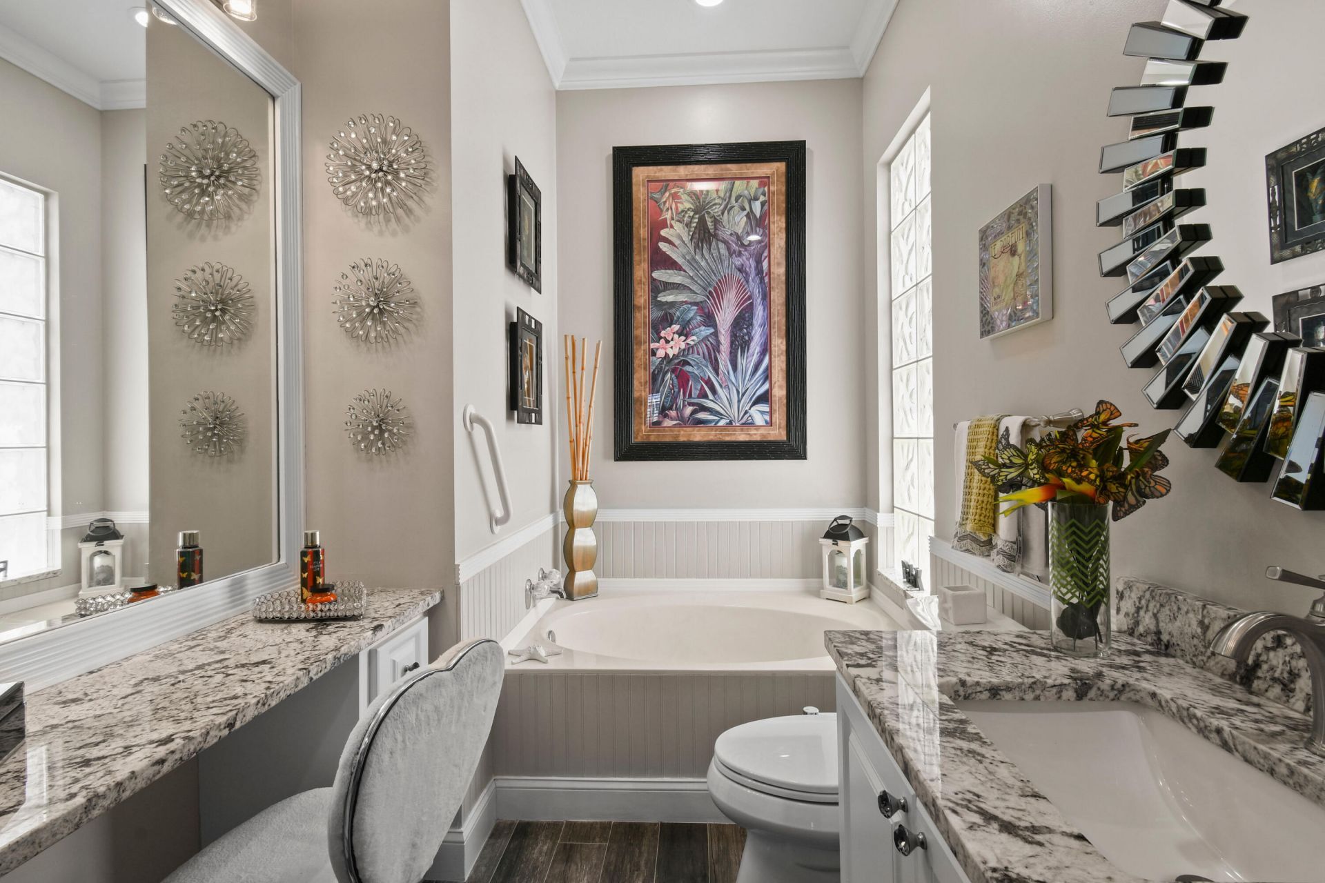 8080 SE Paurotis Lane, Hobe Sound, FL 33455 Photo