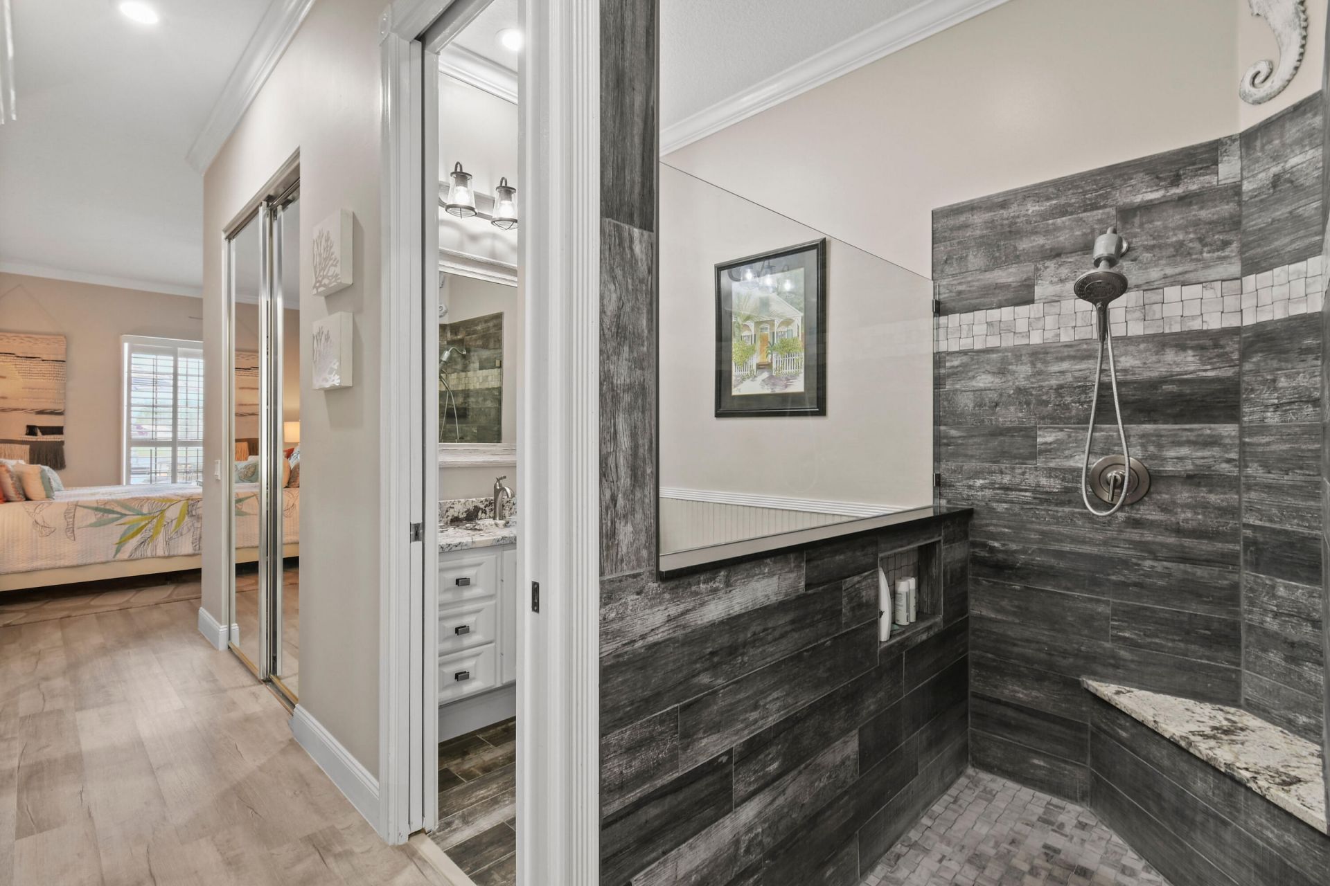 8080 SE Paurotis Lane, Hobe Sound, FL 33455 Photo