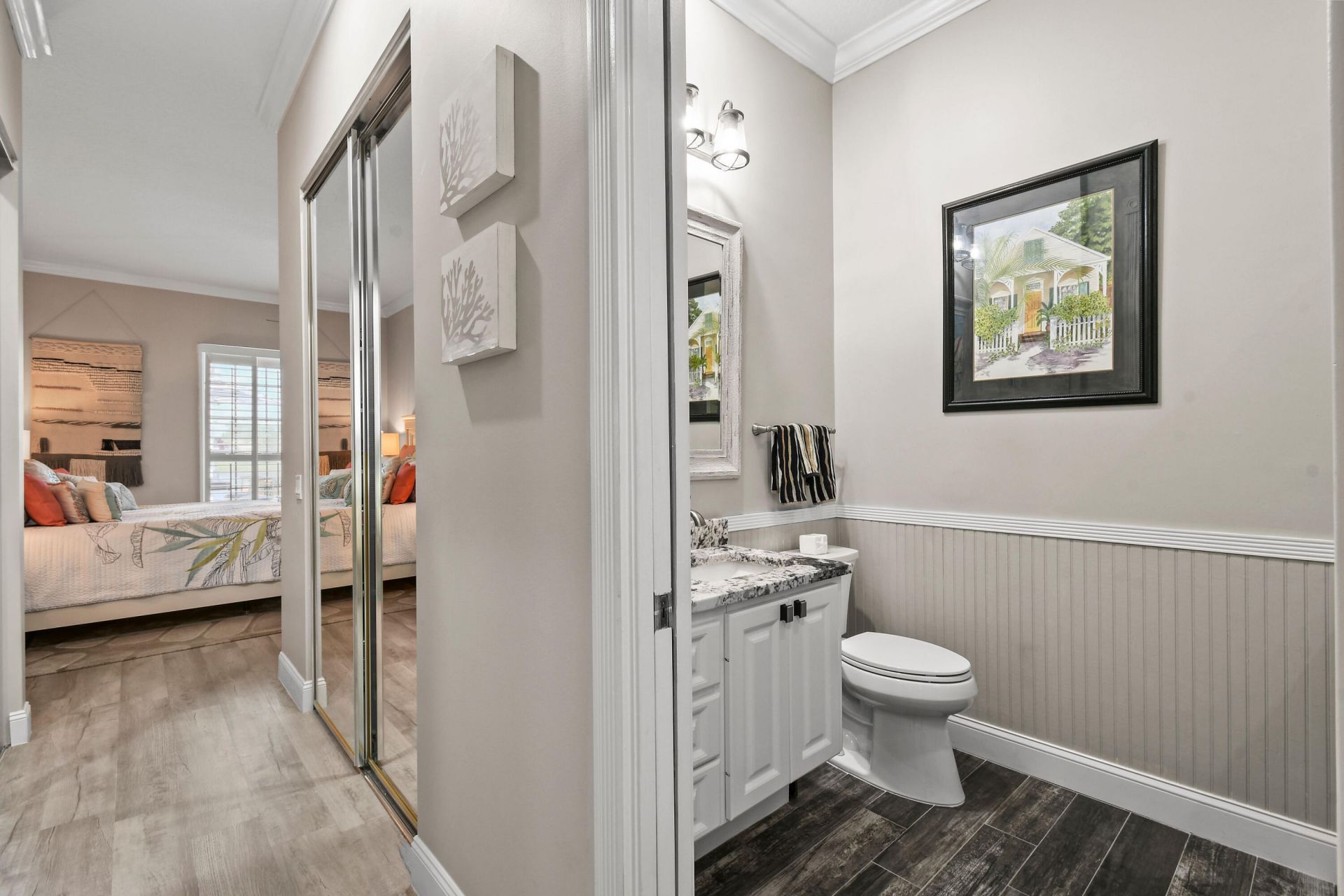 8080 SE Paurotis Lane, Hobe Sound, FL 33455 Photo