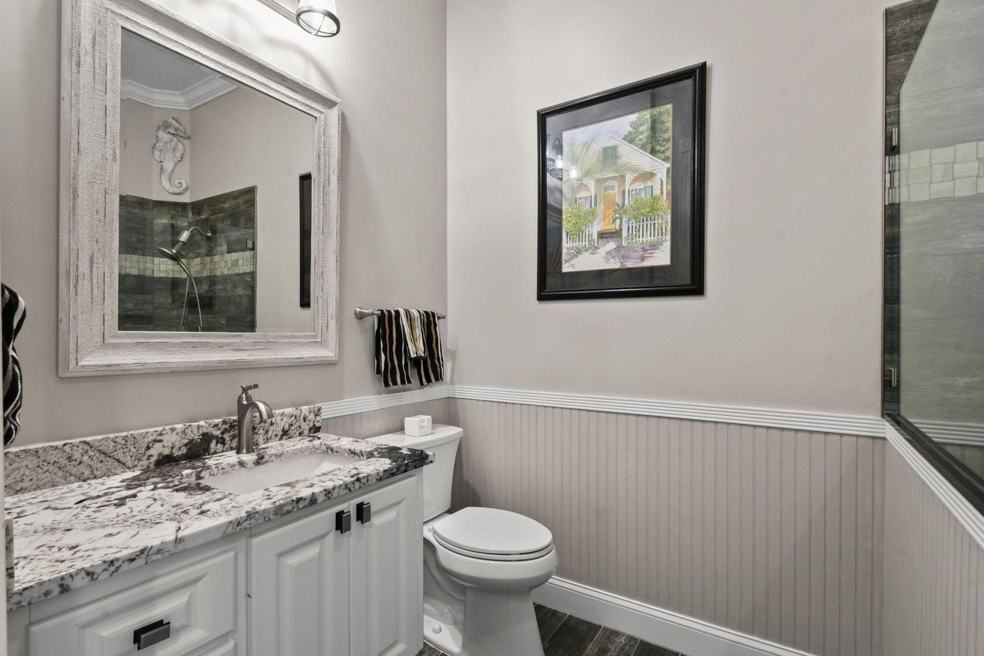 8080 SE Paurotis Lane, Hobe Sound, FL 33455 Photo