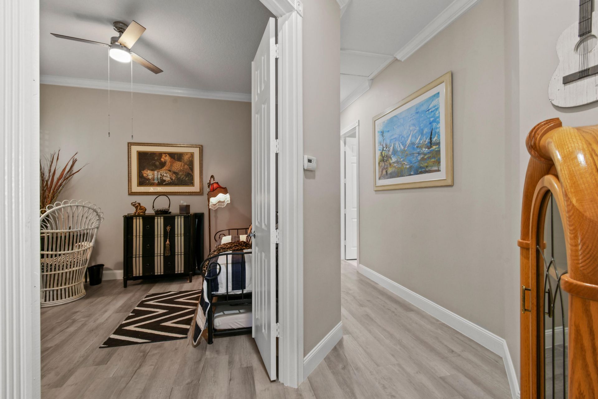 8080 SE Paurotis Lane, Hobe Sound, FL 33455 Photo