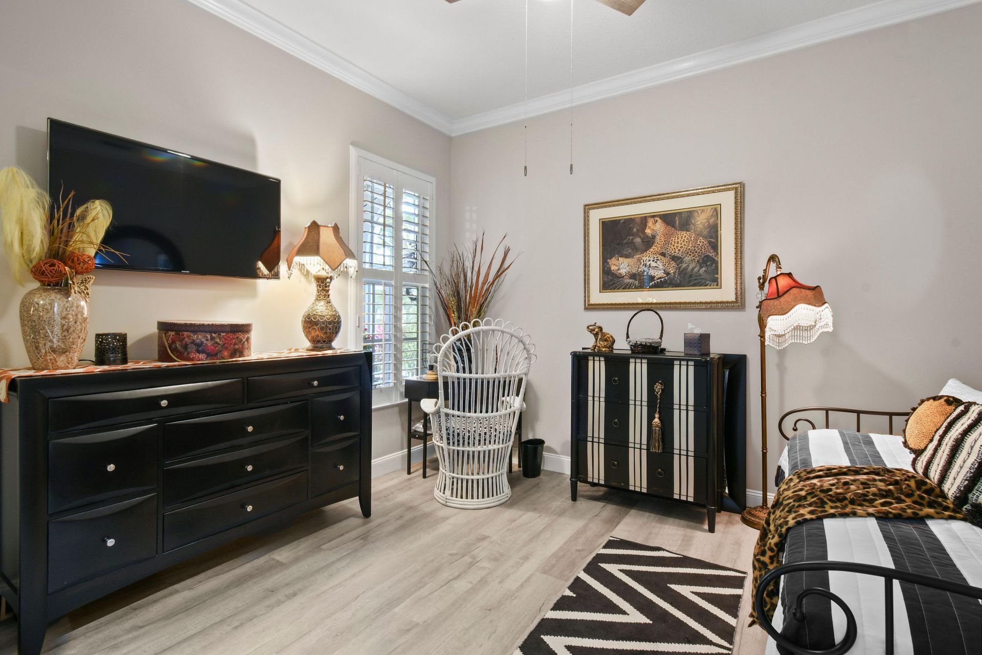 8080 SE Paurotis Lane, Hobe Sound, FL 33455 Photo