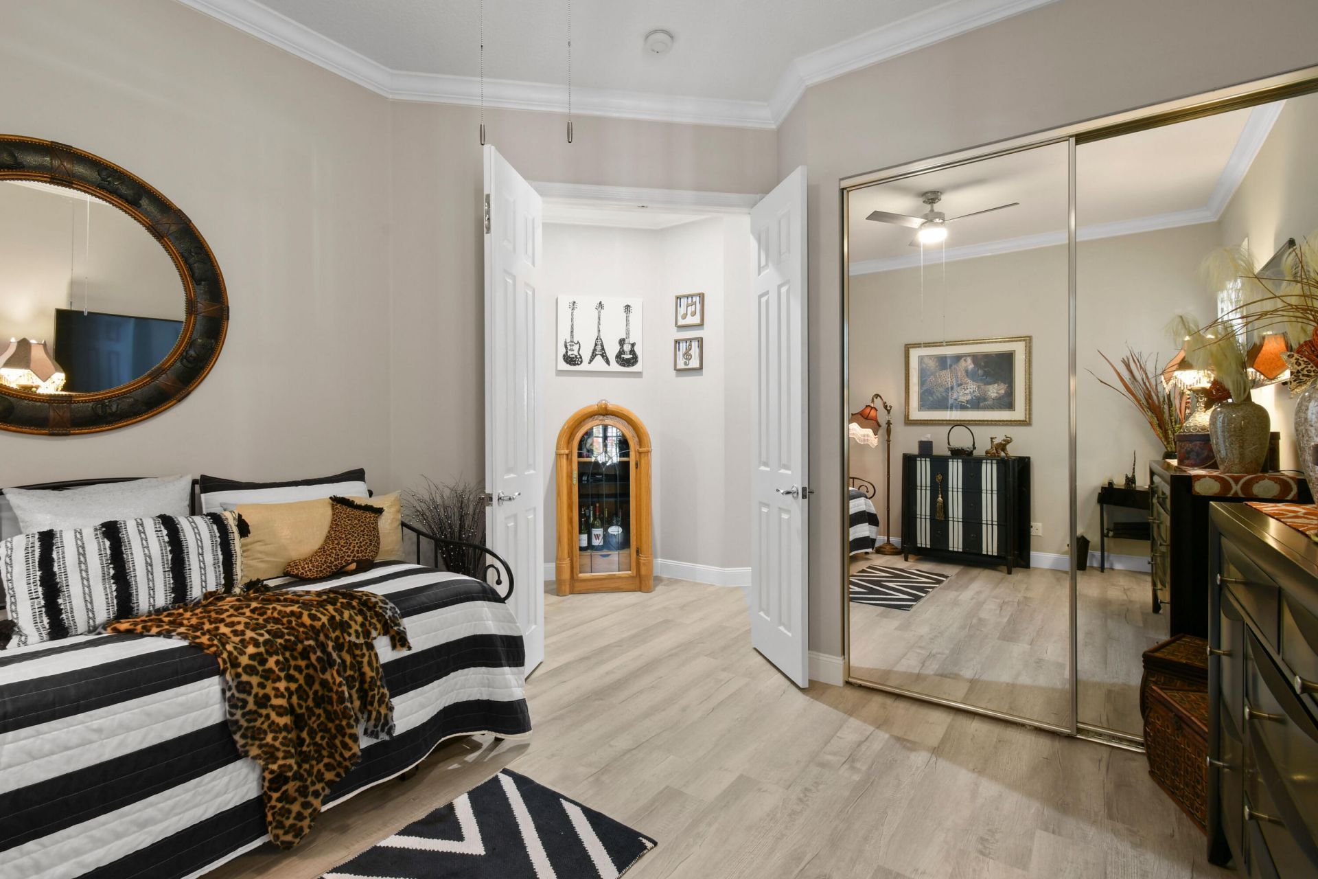 8080 SE Paurotis Lane, Hobe Sound, FL 33455 Photo