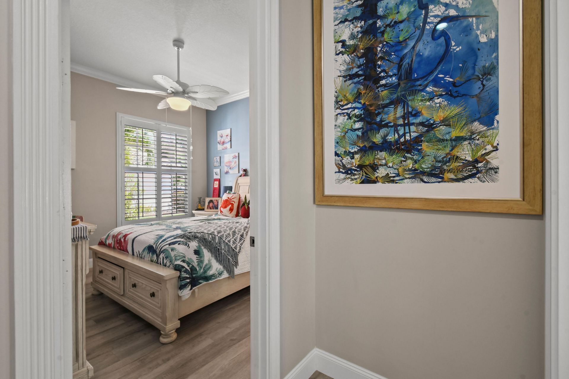 8080 SE Paurotis Lane, Hobe Sound, FL 33455 Photo