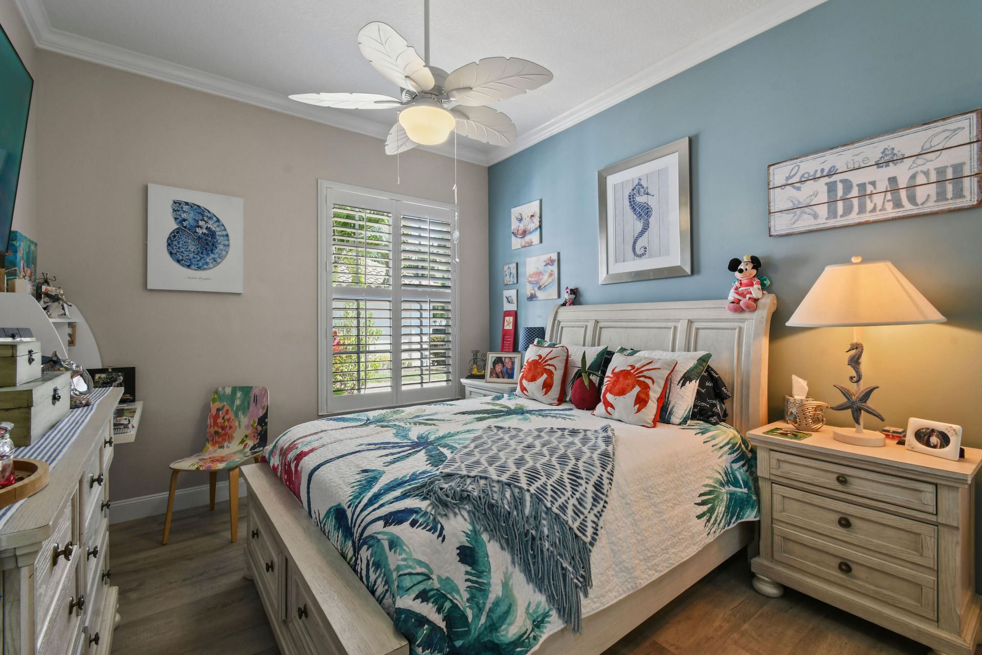 8080 SE Paurotis Lane, Hobe Sound, FL 33455 Photo