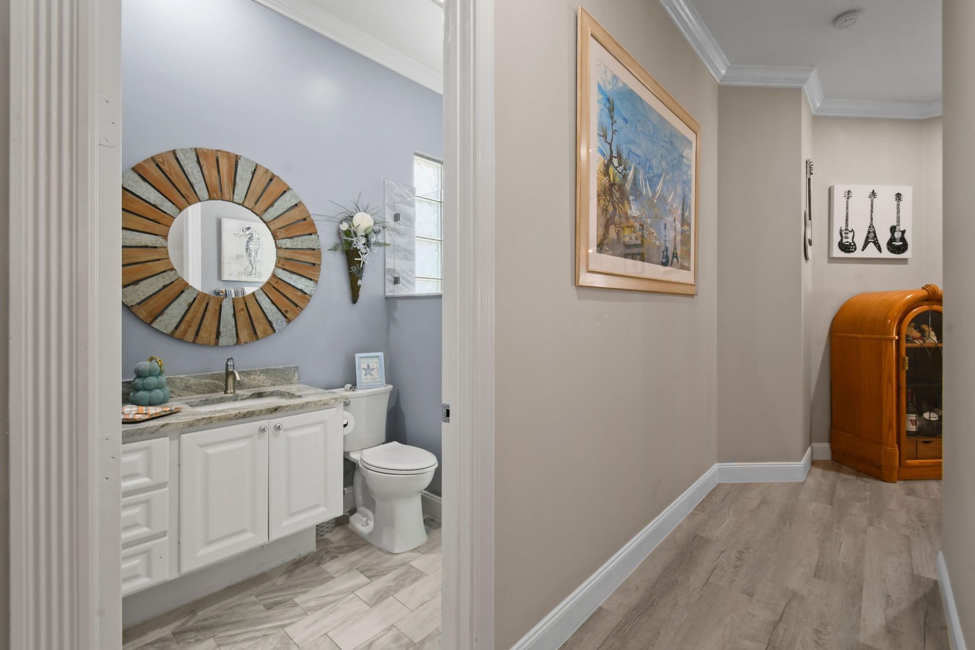 8080 SE Paurotis Lane, Hobe Sound, FL 33455 Photo