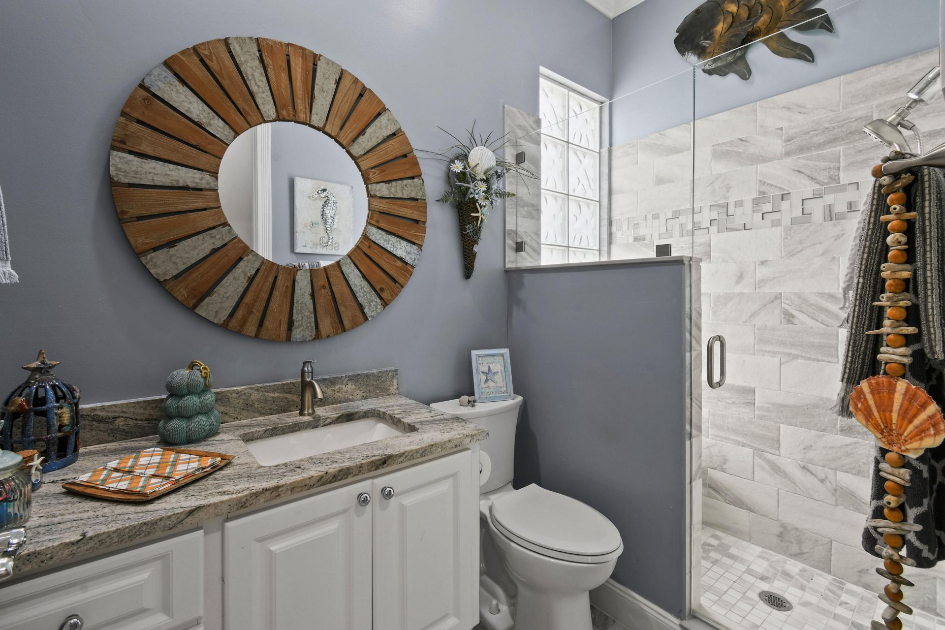 8080 SE Paurotis Lane, Hobe Sound, FL 33455 Photo