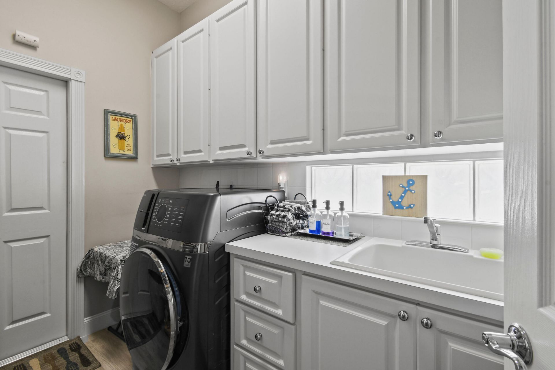 8080 SE Paurotis Lane, Hobe Sound, FL 33455 Photo