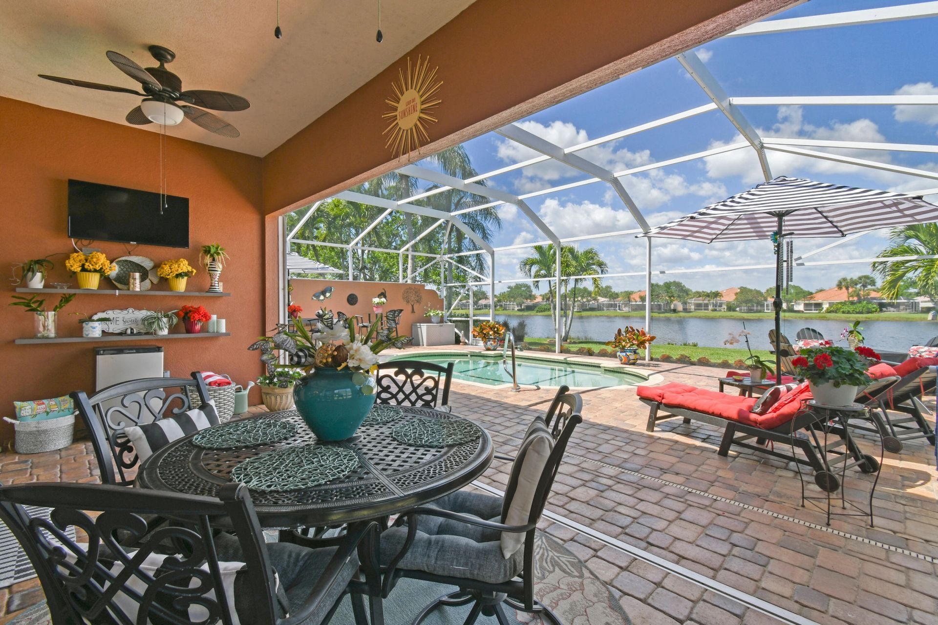 8080 SE Paurotis Lane, Hobe Sound, FL 33455 Photo