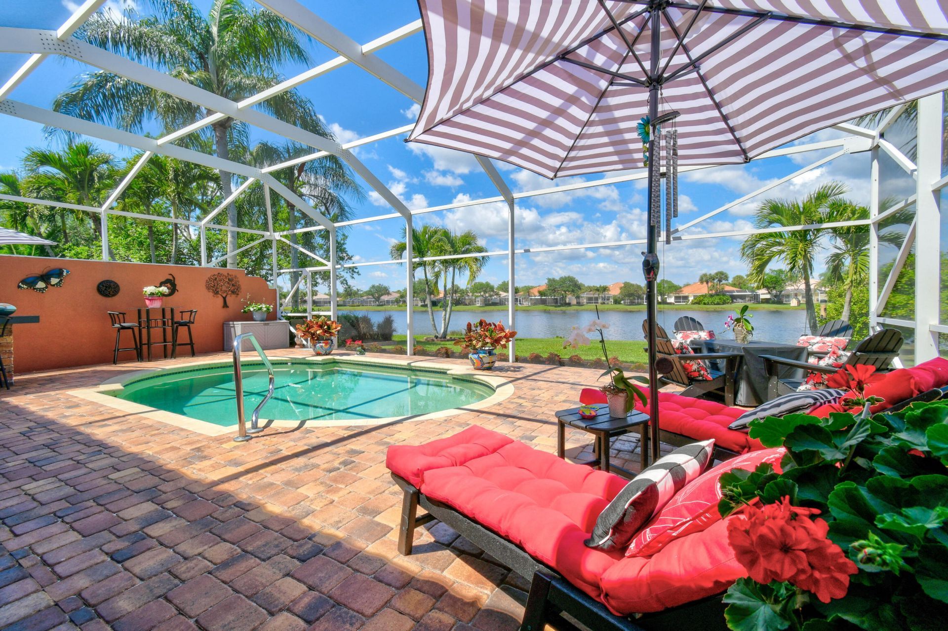 8080 SE Paurotis Lane, Hobe Sound, FL 33455 Photo