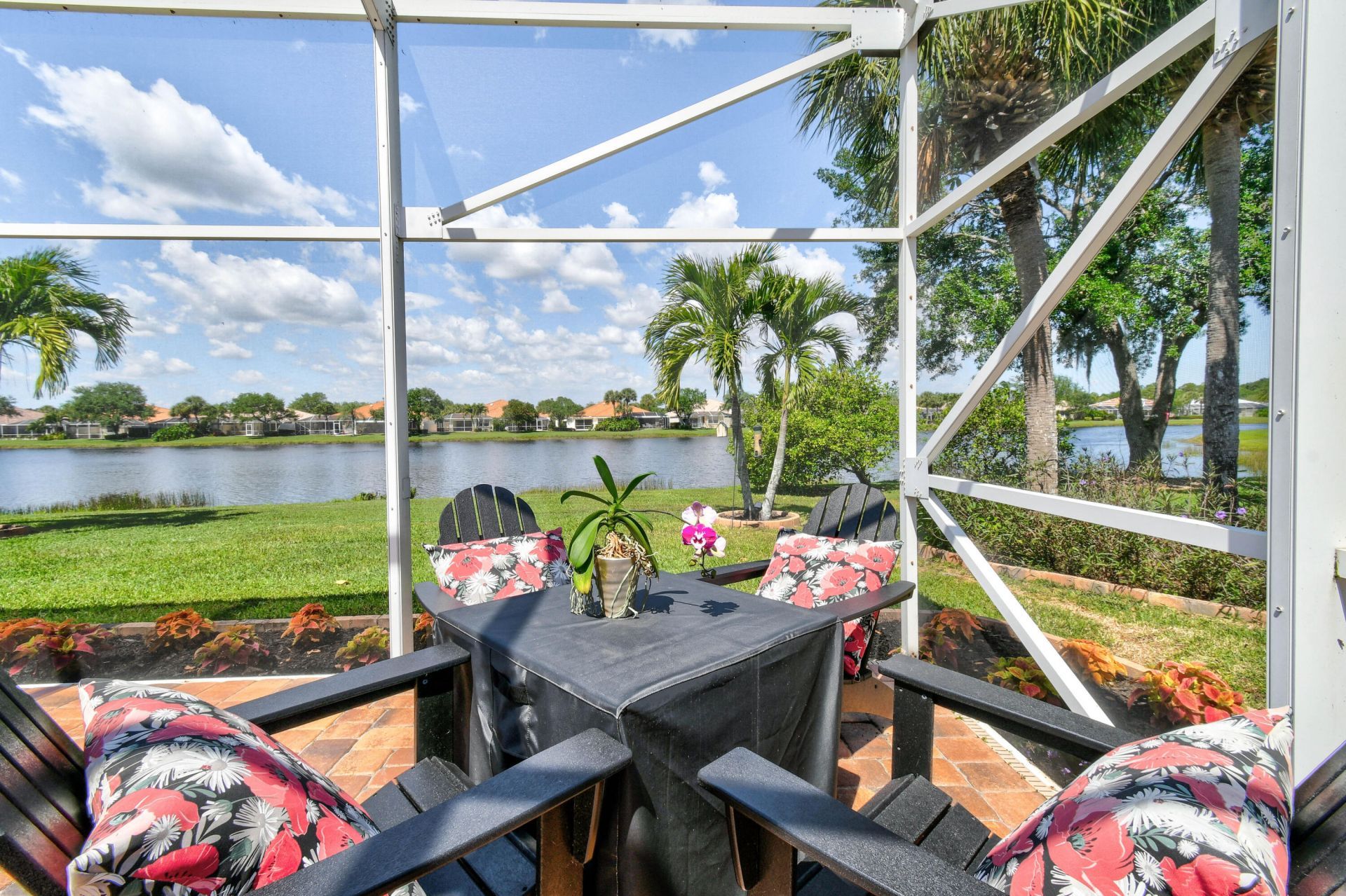 8080 SE Paurotis Lane, Hobe Sound, FL 33455 Photo