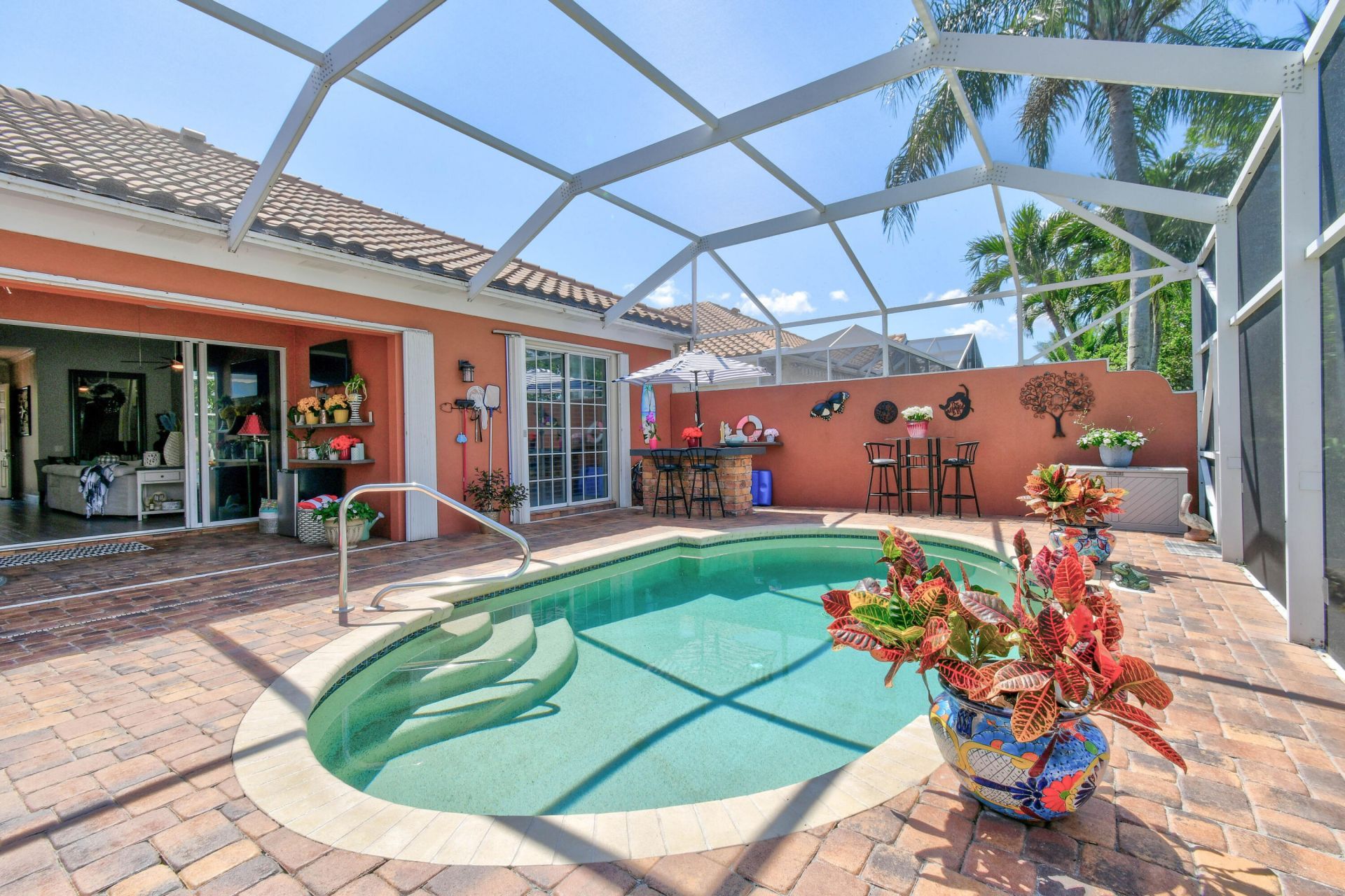 8080 SE Paurotis Lane, Hobe Sound, FL 33455 Photo