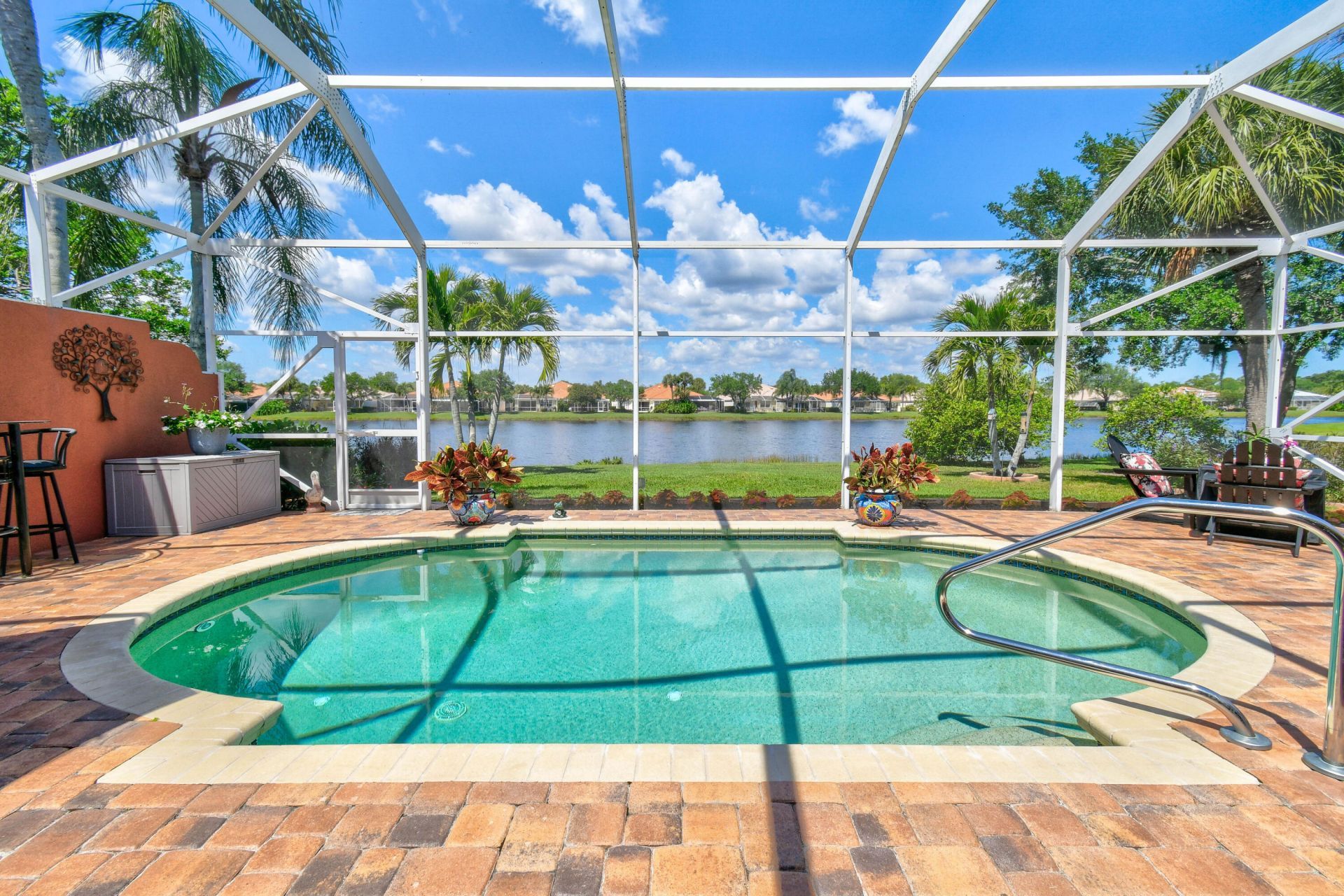 8080 SE Paurotis Lane, Hobe Sound, FL 33455 Photo