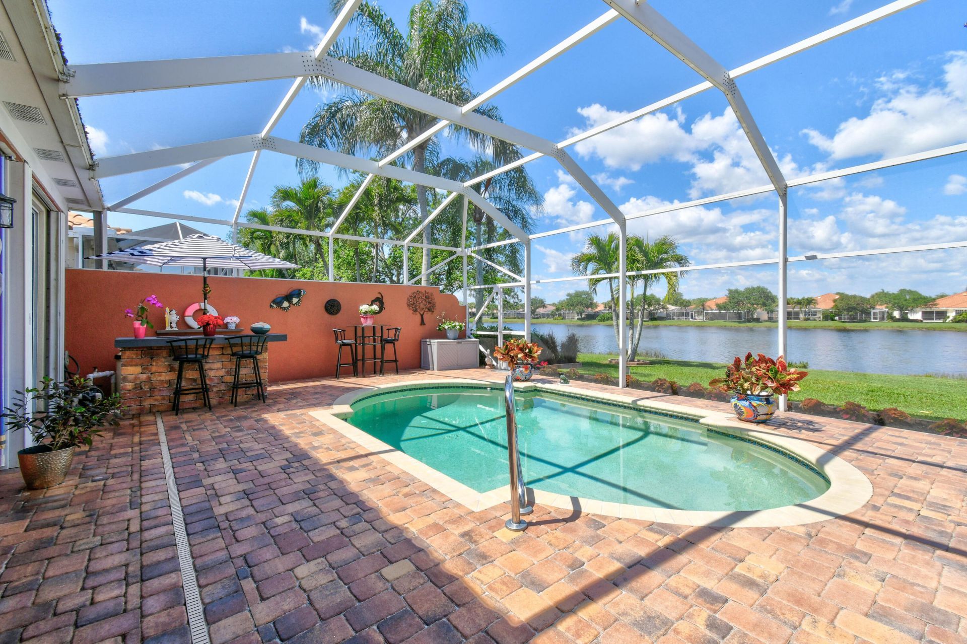 8080 SE Paurotis Lane, Hobe Sound, FL 33455 Photo