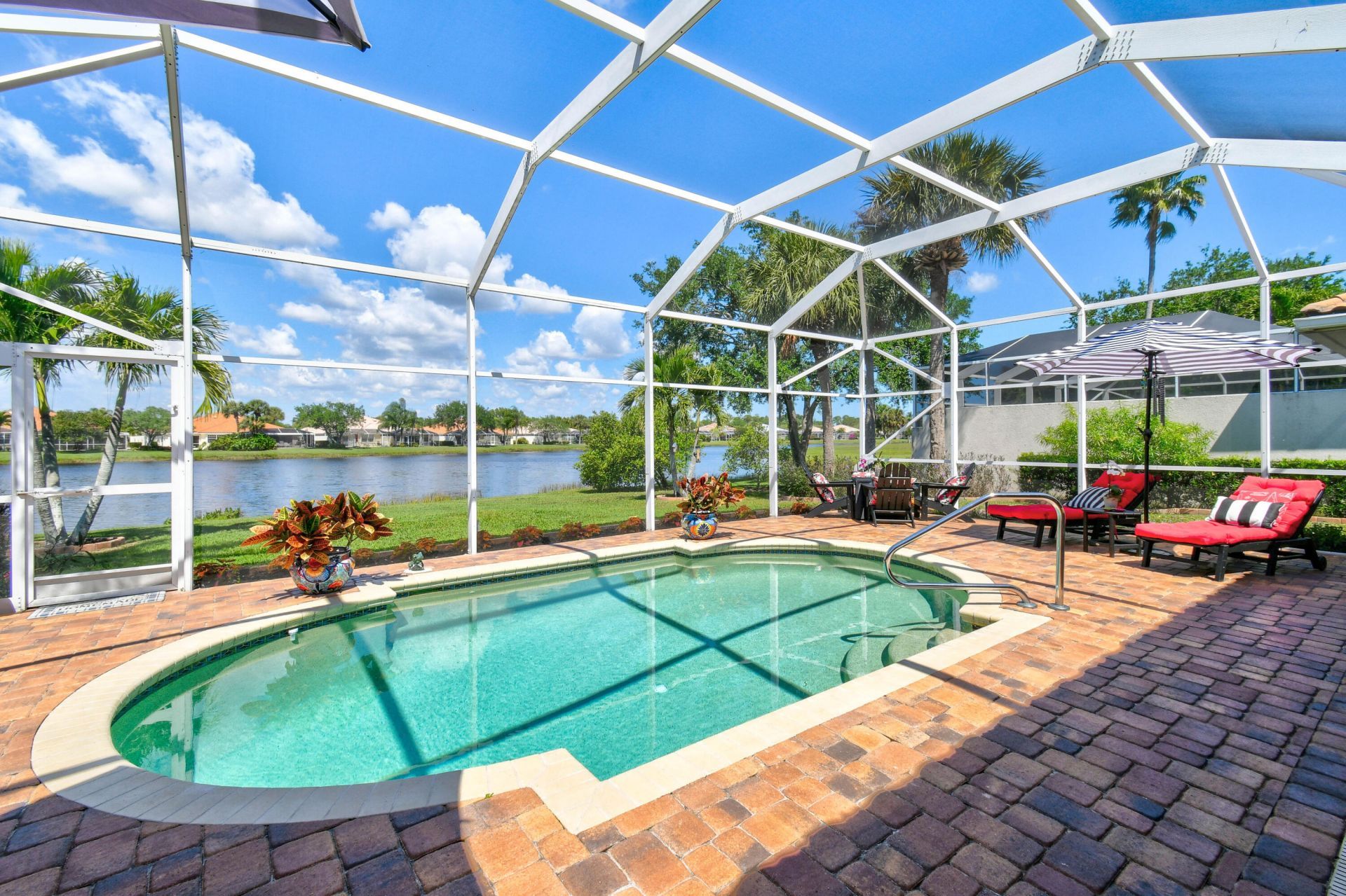 8080 SE Paurotis Lane, Hobe Sound, FL 33455 Photo