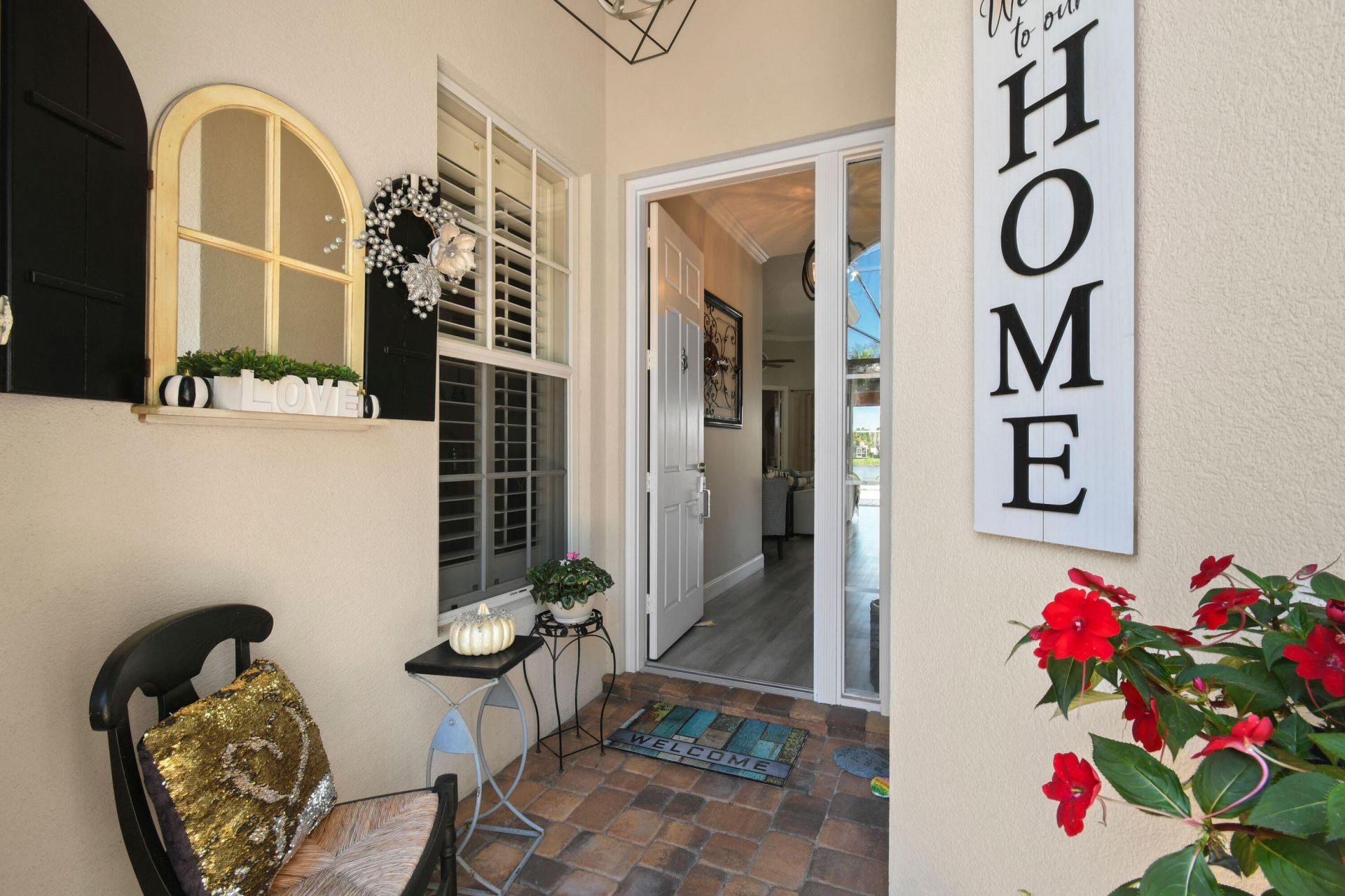 8080 SE Paurotis Lane, Hobe Sound, FL 33455 Photo