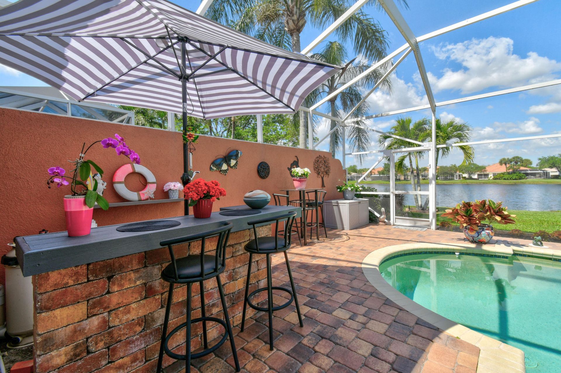 8080 SE Paurotis Lane, Hobe Sound, FL 33455 Photo