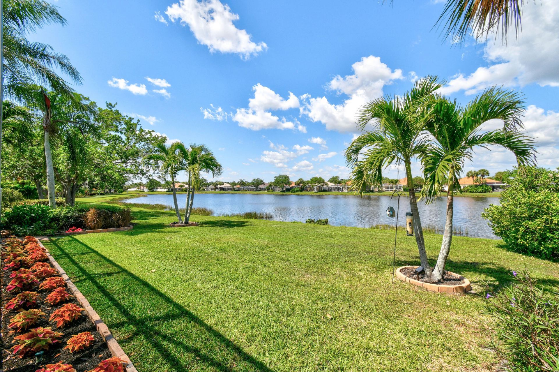 8080 SE Paurotis Lane, Hobe Sound, FL 33455 Photo