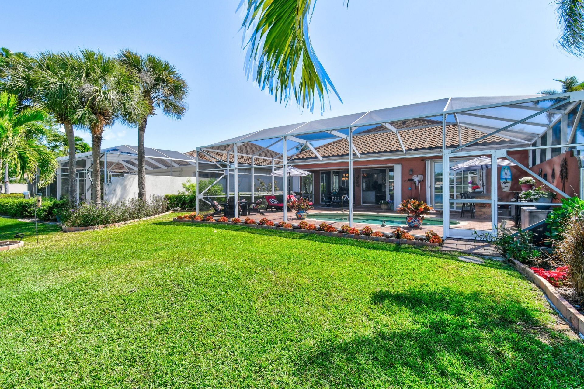 8080 SE Paurotis Lane, Hobe Sound, FL 33455 Photo