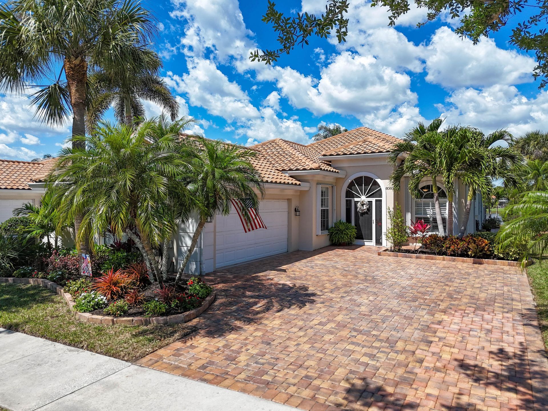 8080 SE Paurotis Lane, Hobe Sound, FL 33455 Photo