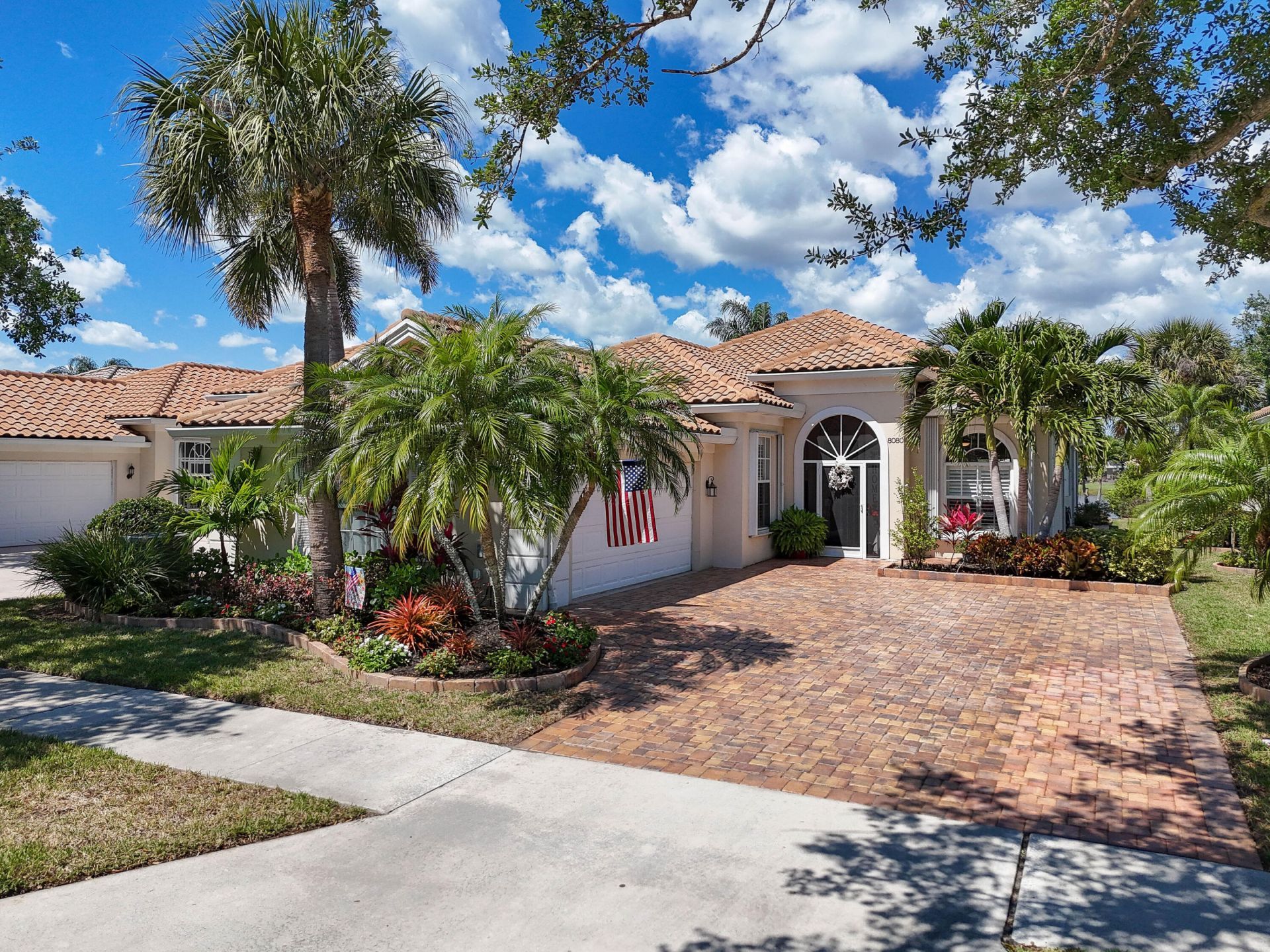 8080 SE Paurotis Lane, Hobe Sound, FL 33455 Photo