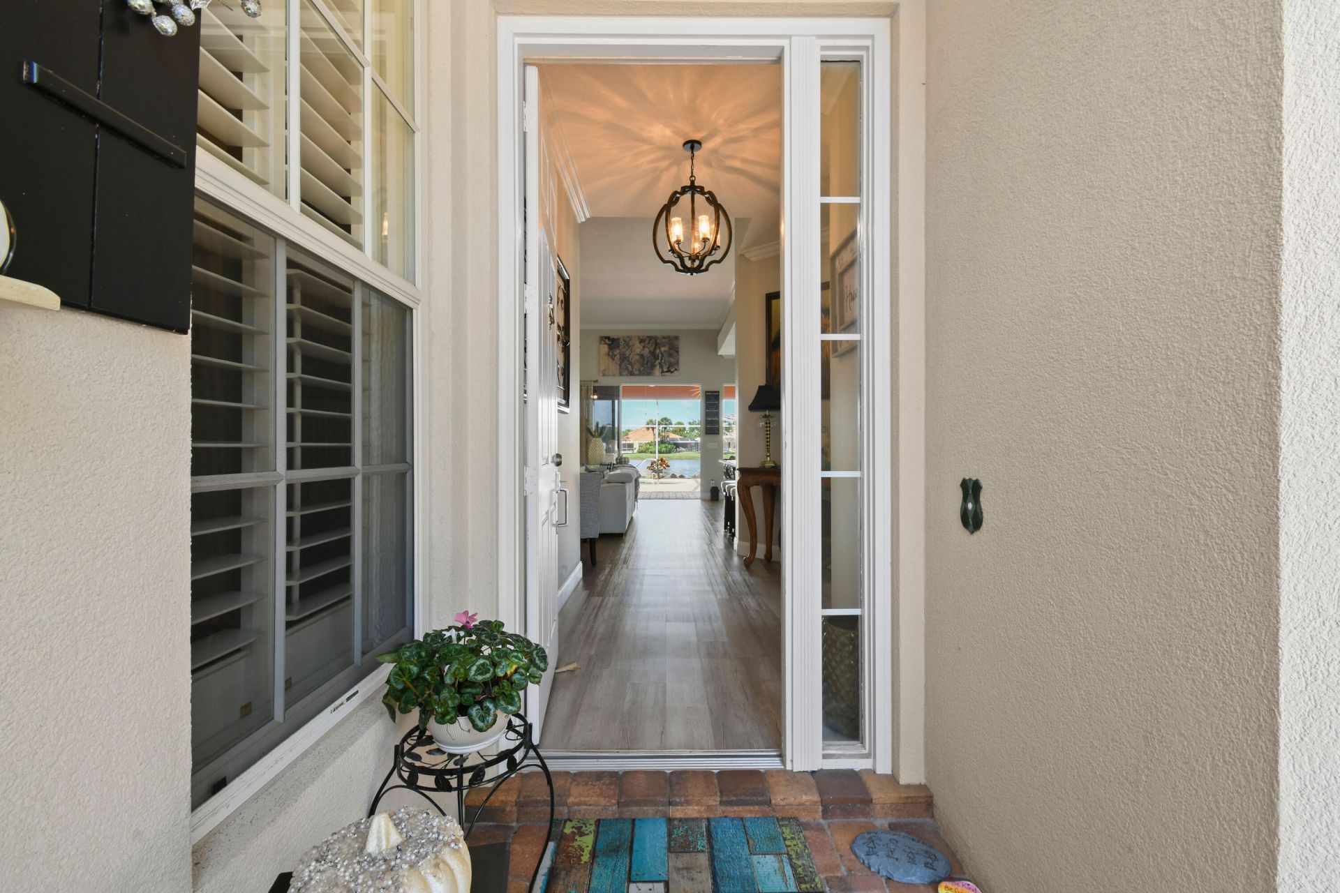 8080 SE Paurotis Lane, Hobe Sound, FL 33455 Photo