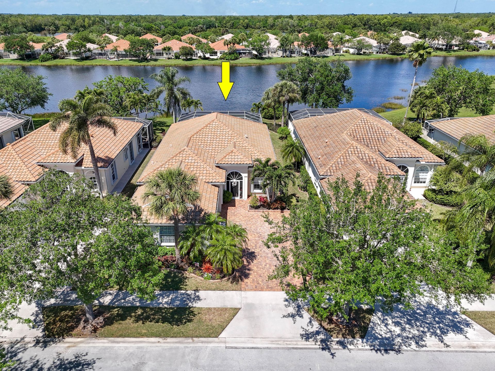 8080 SE Paurotis Lane, Hobe Sound, FL 33455 Photo