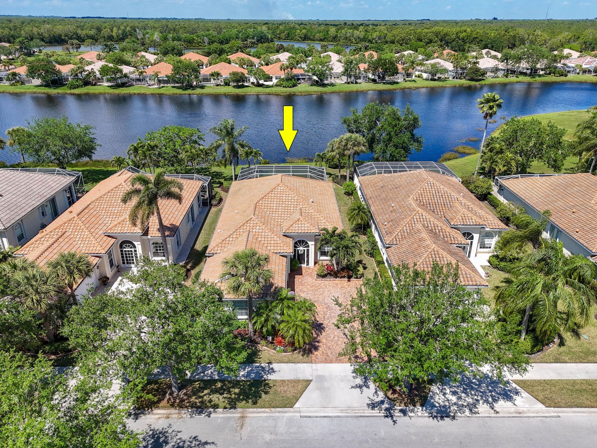 8080 SE Paurotis Lane, Hobe Sound, FL 33455 Photo