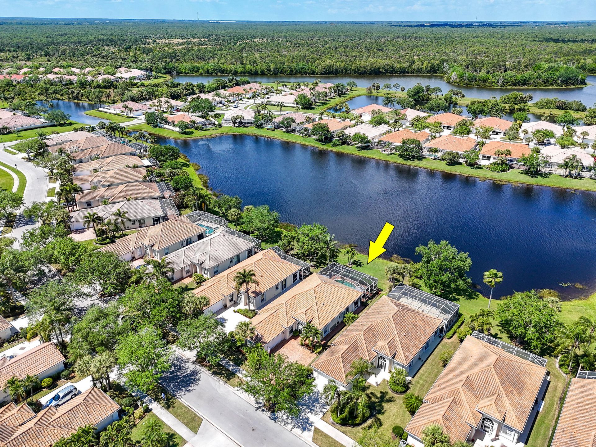 8080 SE Paurotis Lane, Hobe Sound, FL 33455 Photo