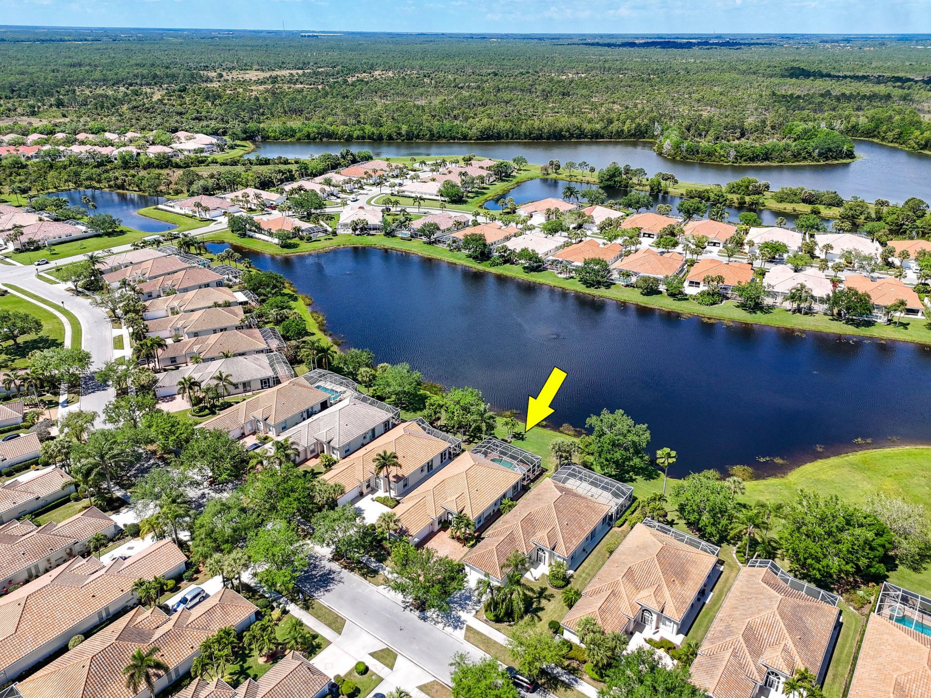 8080 SE Paurotis Lane, Hobe Sound, FL 33455 Photo